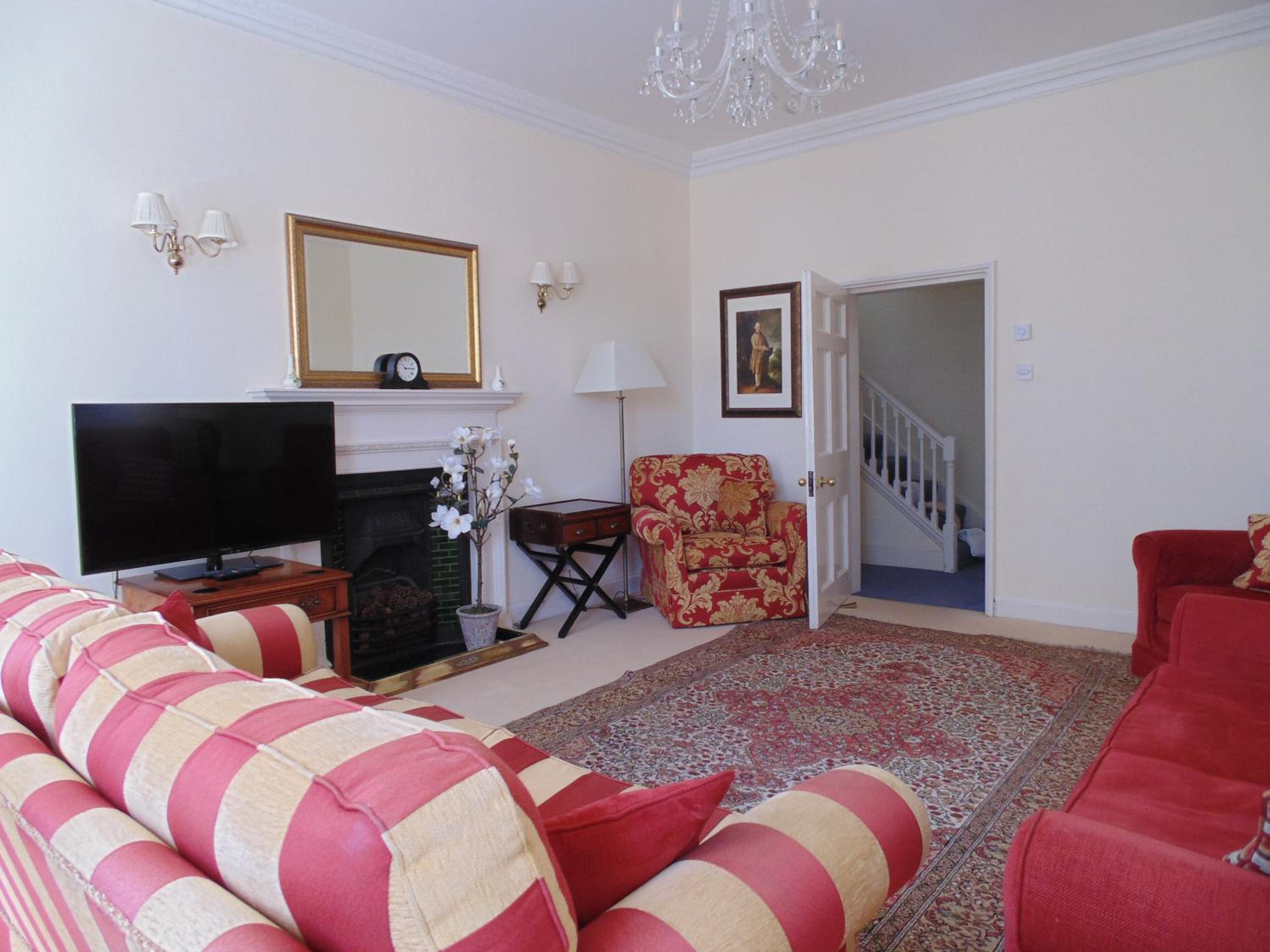 Apartment - Photo 7