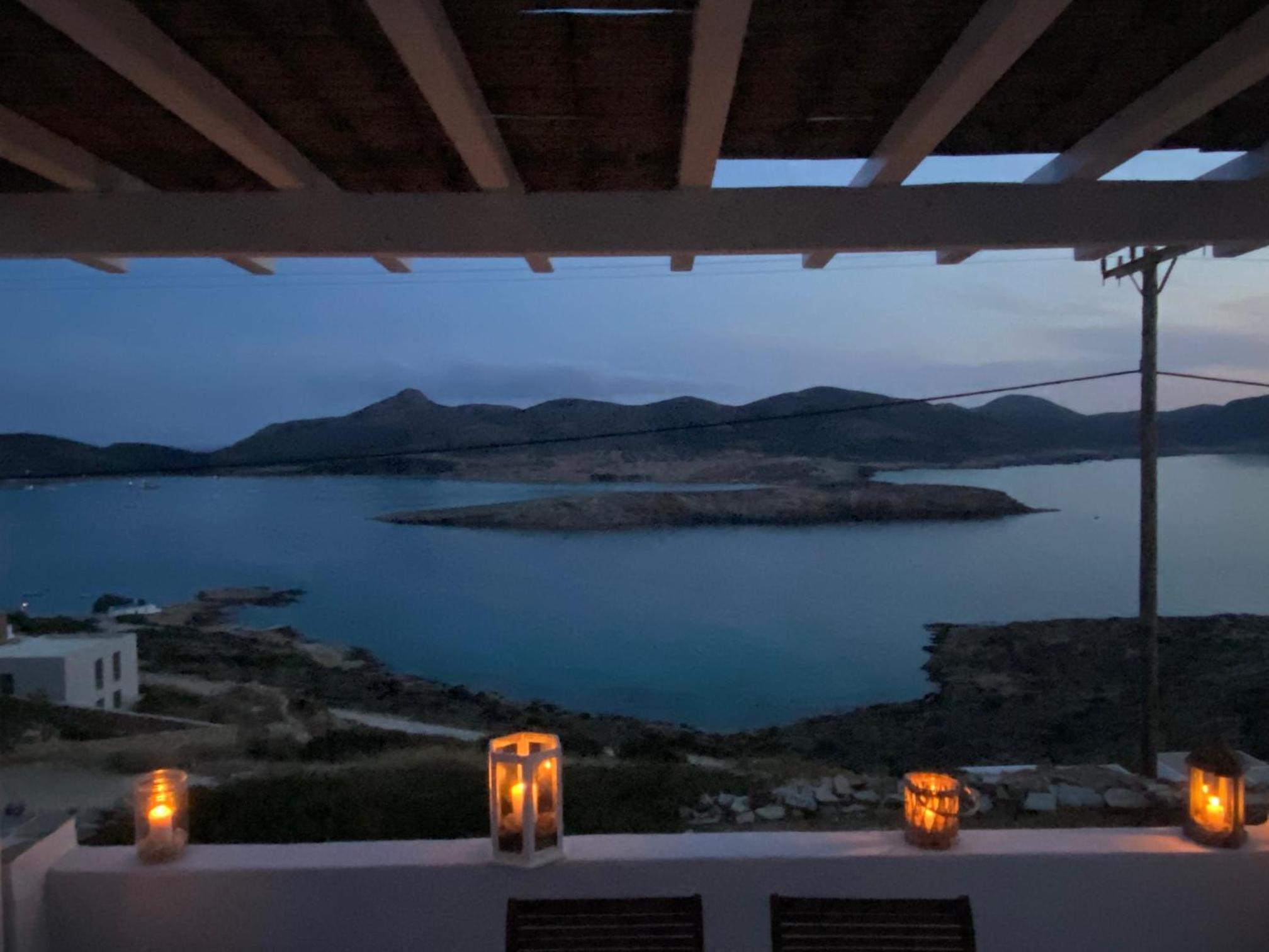 Vacation Home - Photo 36