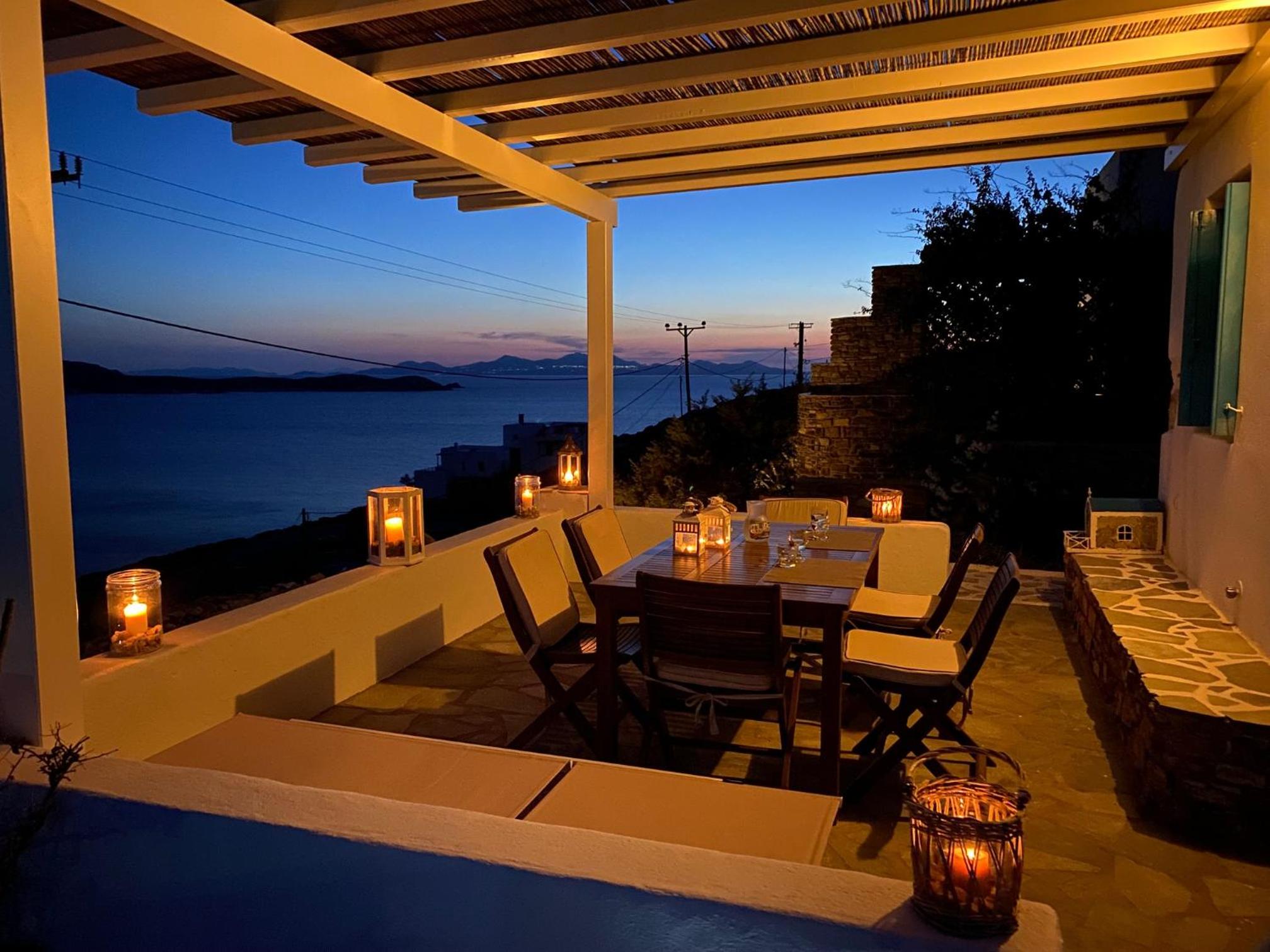 Vacation Home - Photo 32