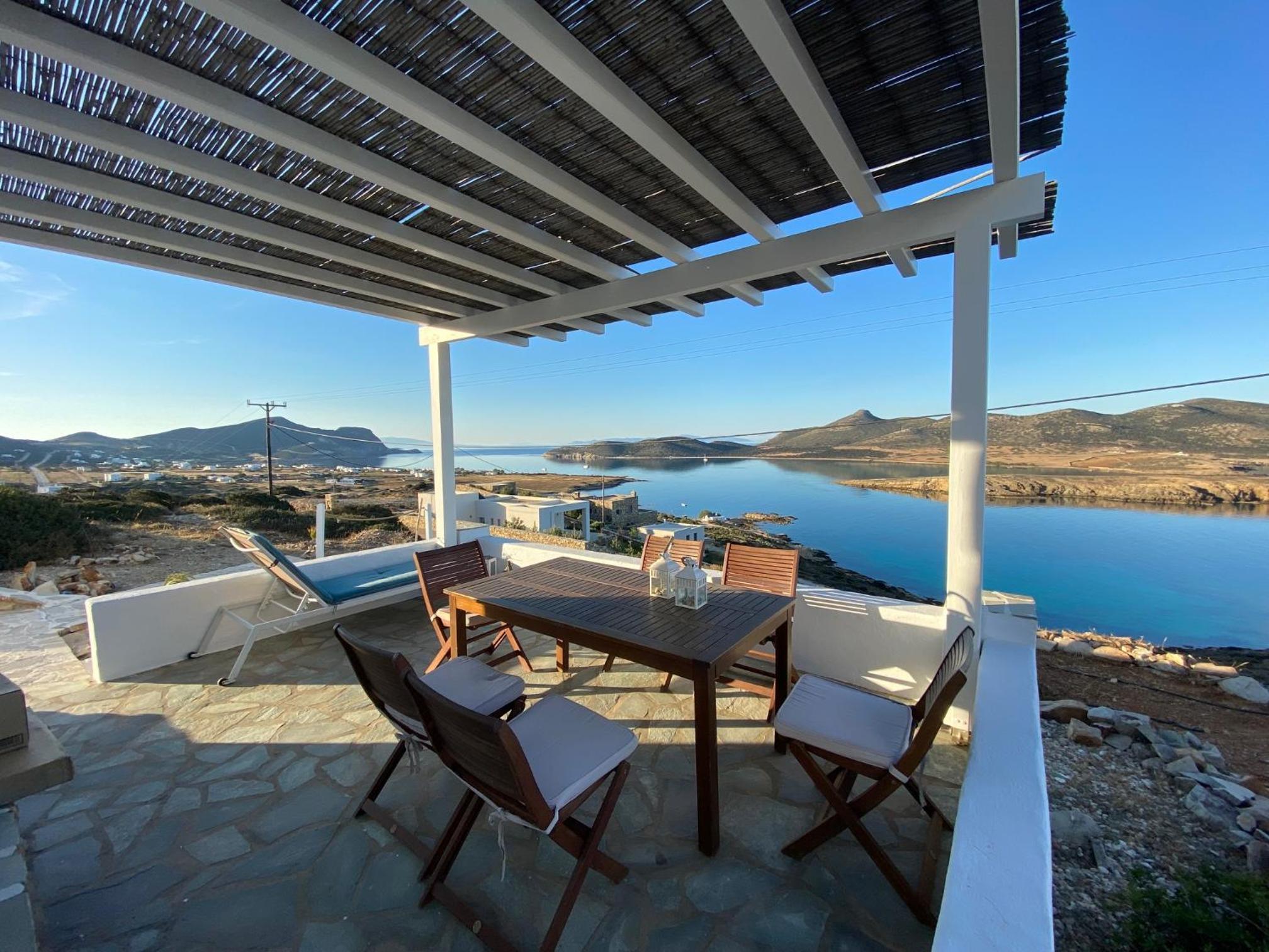 Vacation Home - Photo 31