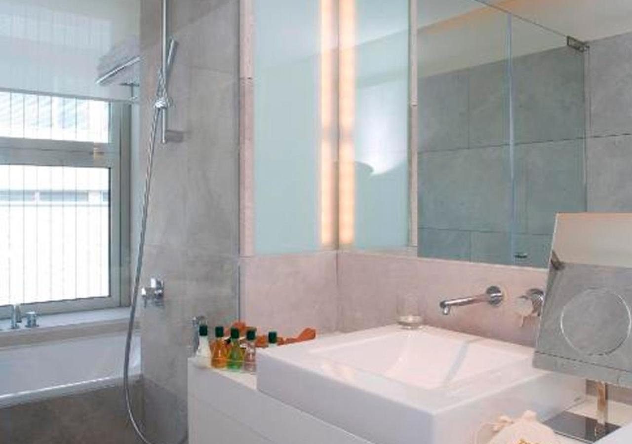 Superior Double Room - Photo 7