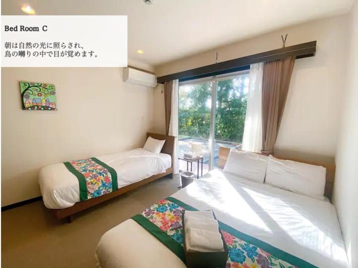 Apartment with Terrace photo 1