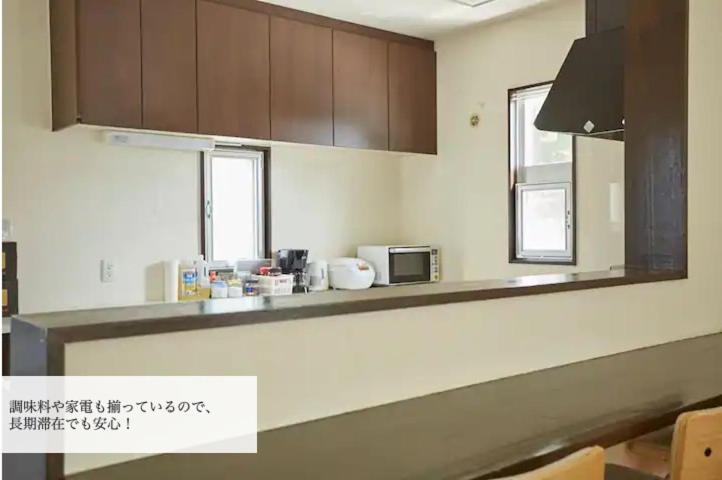 Apartment with Terrace photo 3