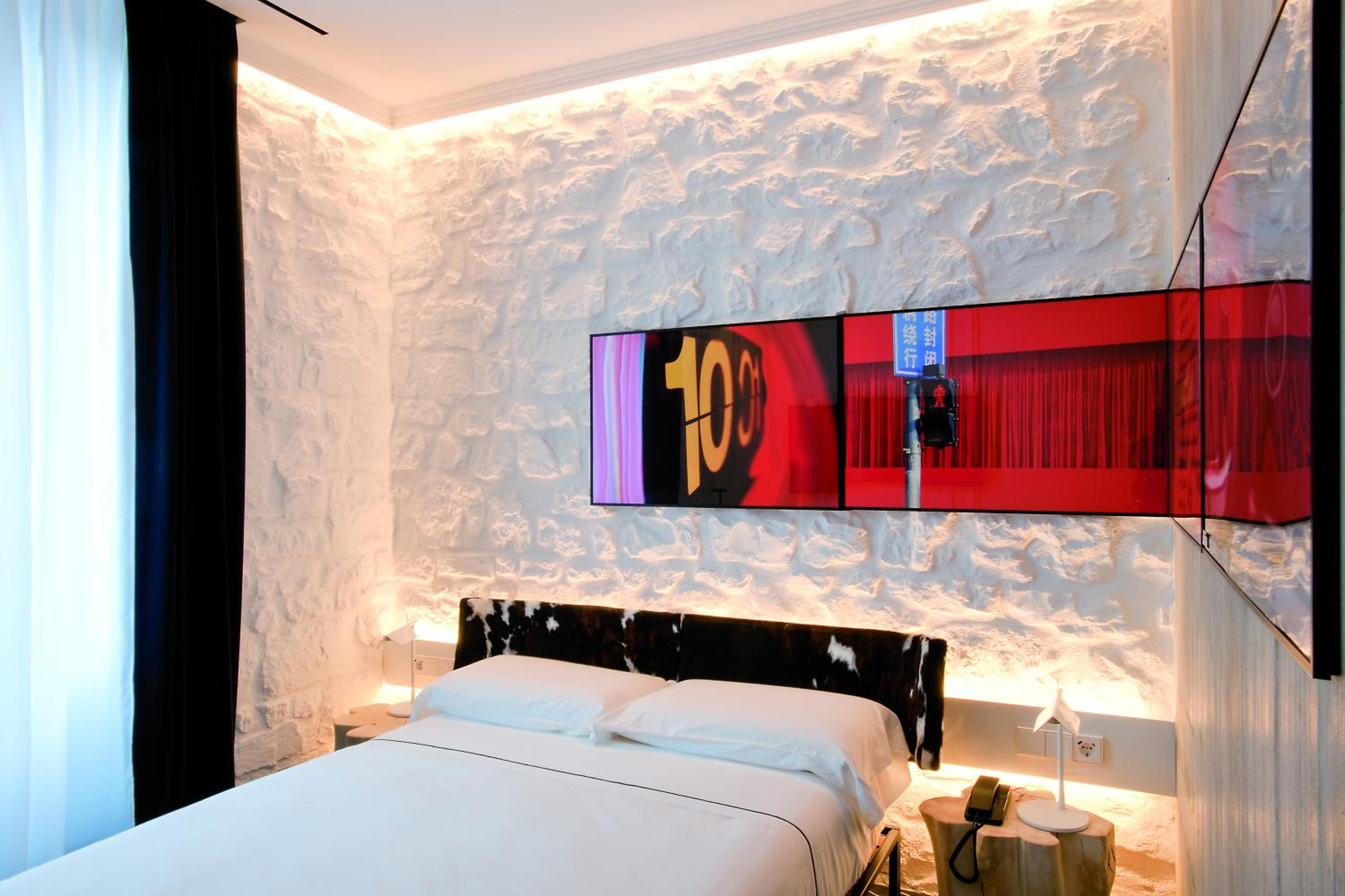 Superior Single Room photo 1