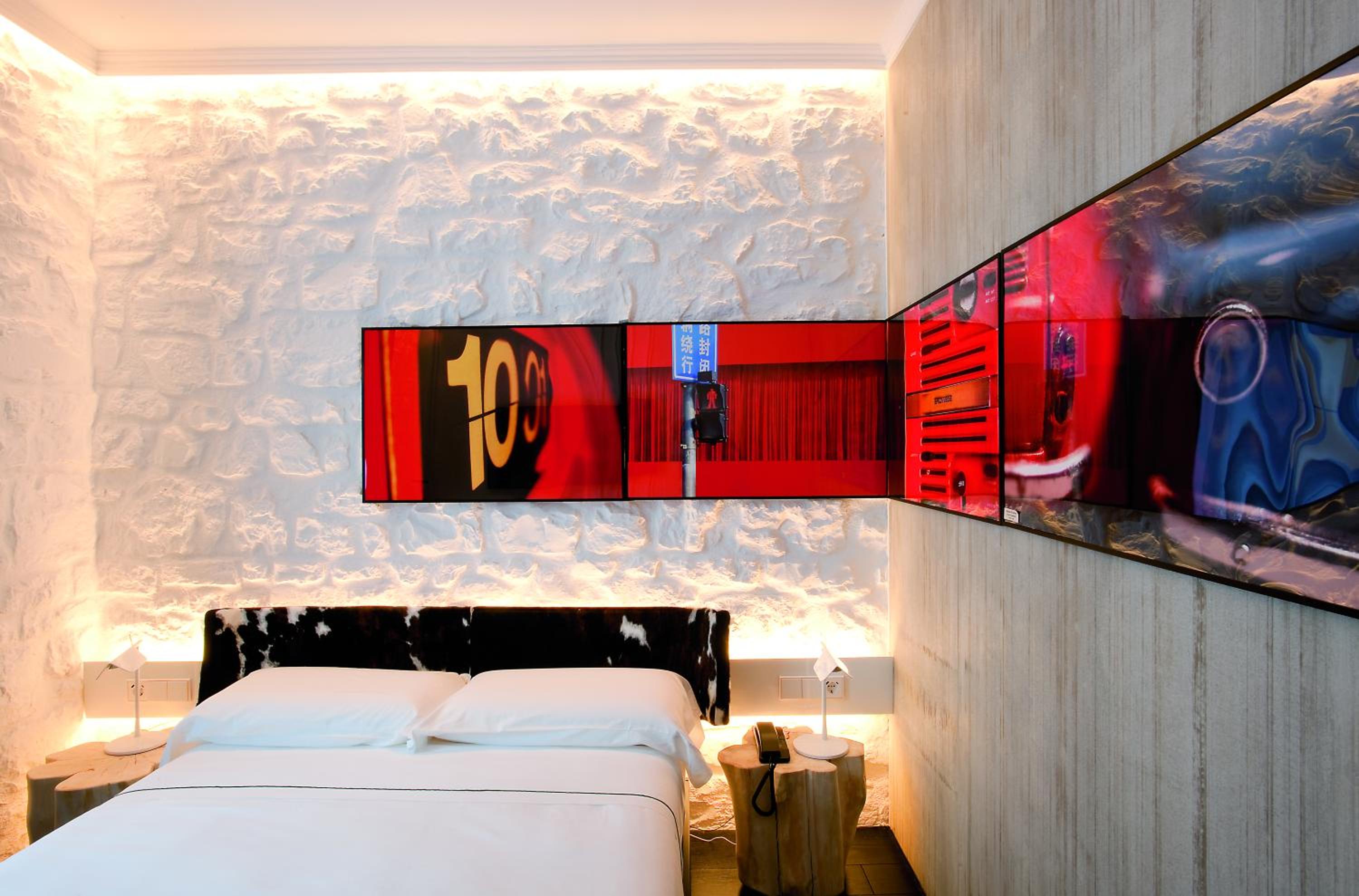 Superior Single Room photo 2