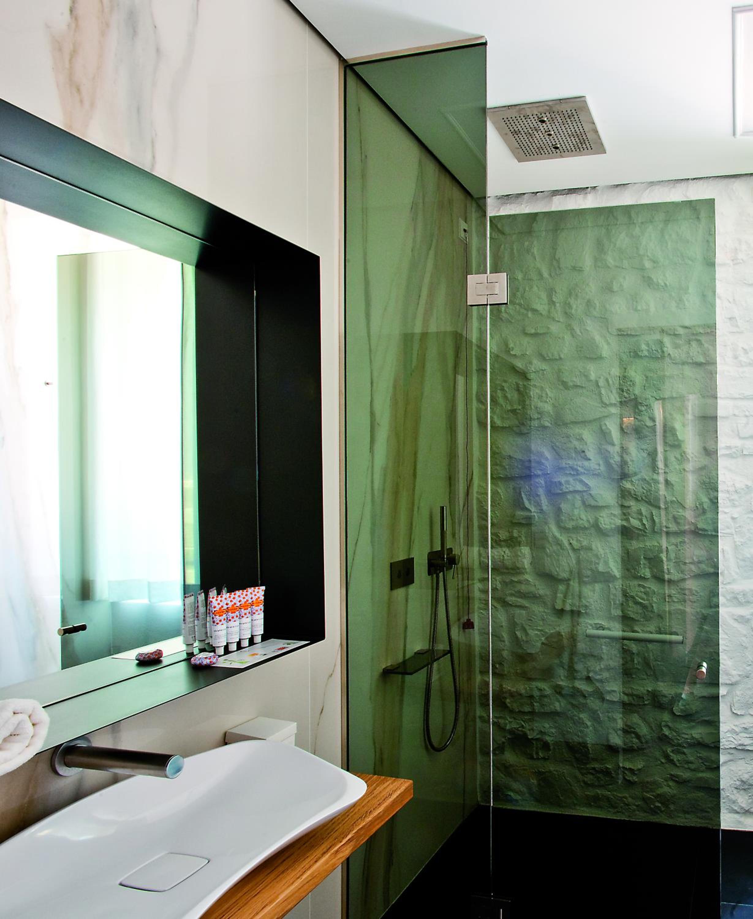 Superior Single Room photo 3
