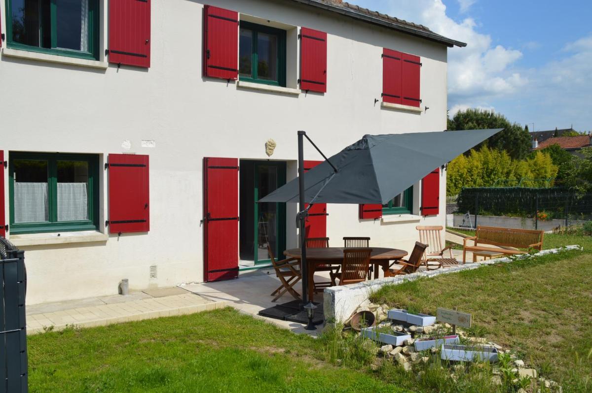 Deluxe Triple Room - Photo 14