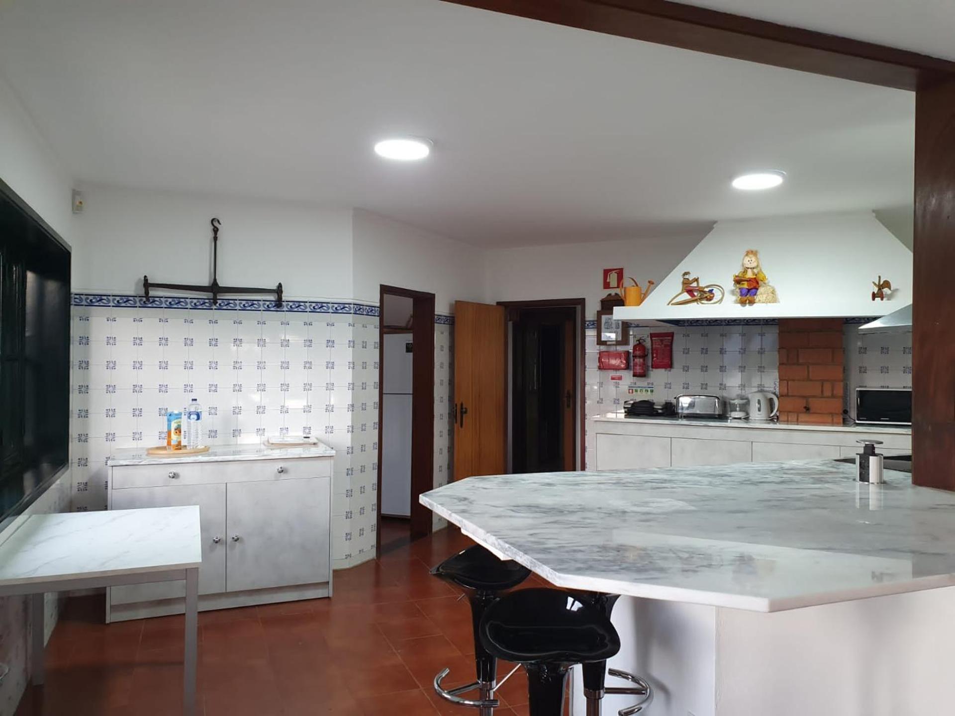Three-Bedroom House - Photo 42
