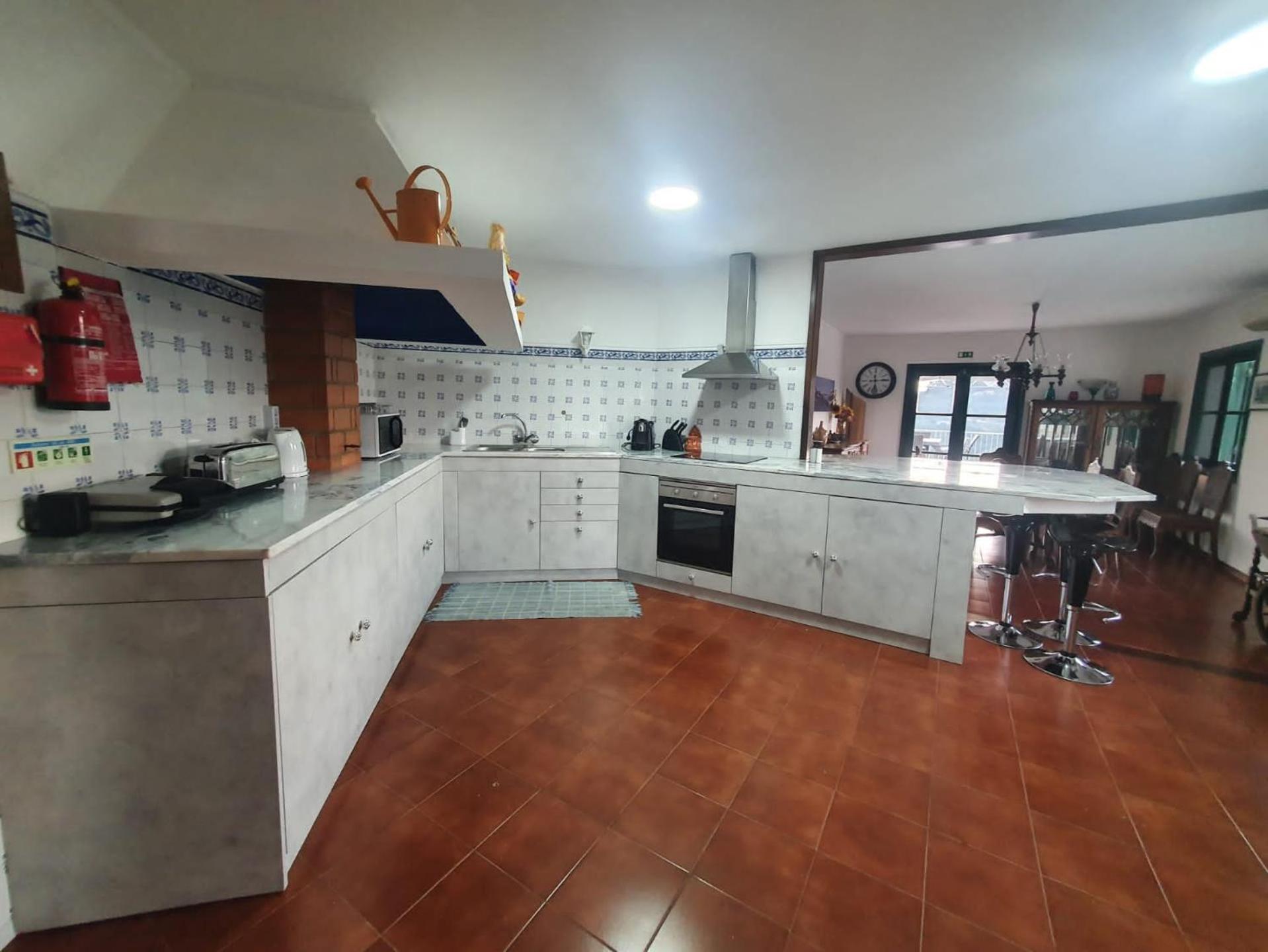 Three-Bedroom House - Photo 92