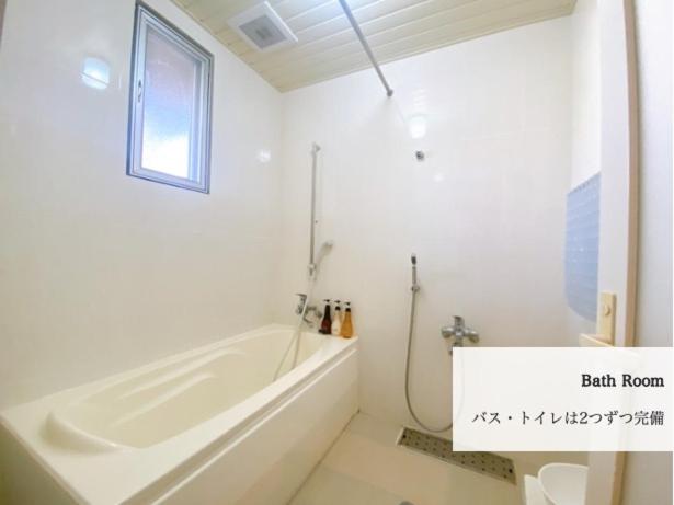 Standard Apartment photo 2
