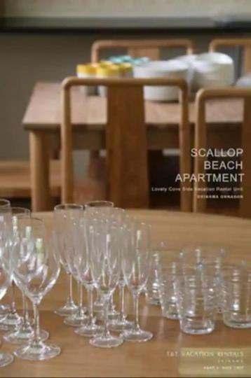 Apartment photo 3