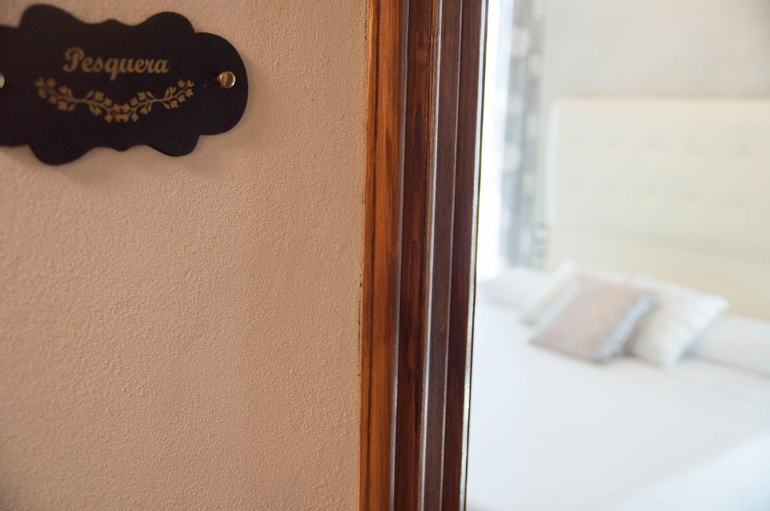 Double or Twin Room with Private Bathroom - Photo 10