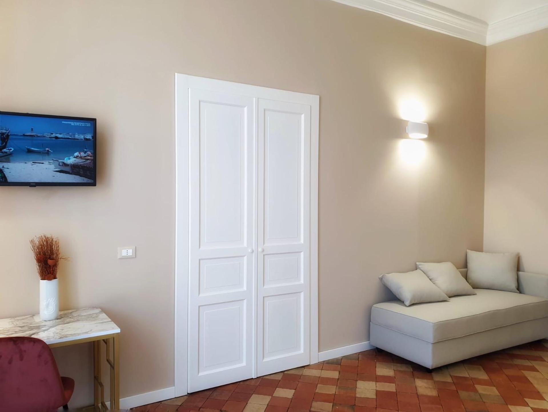 Triple Room - Photo 2