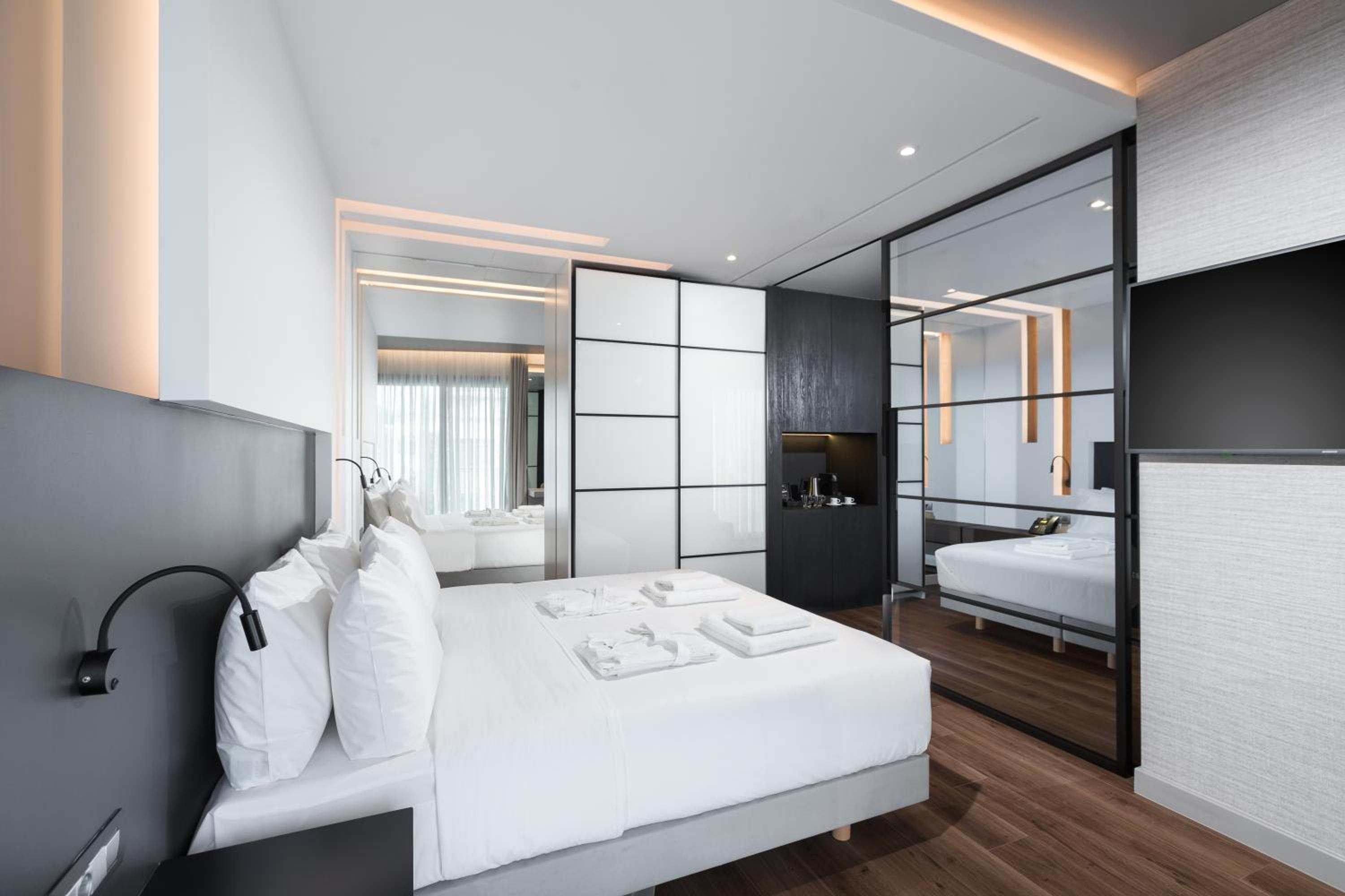 Executive Suite photo 3