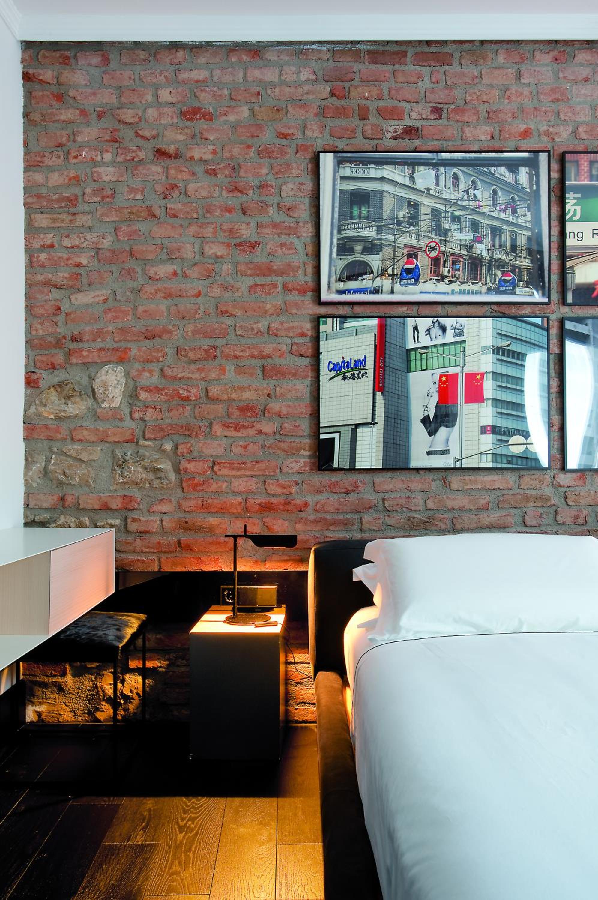 Superior Double Room - Photo 14