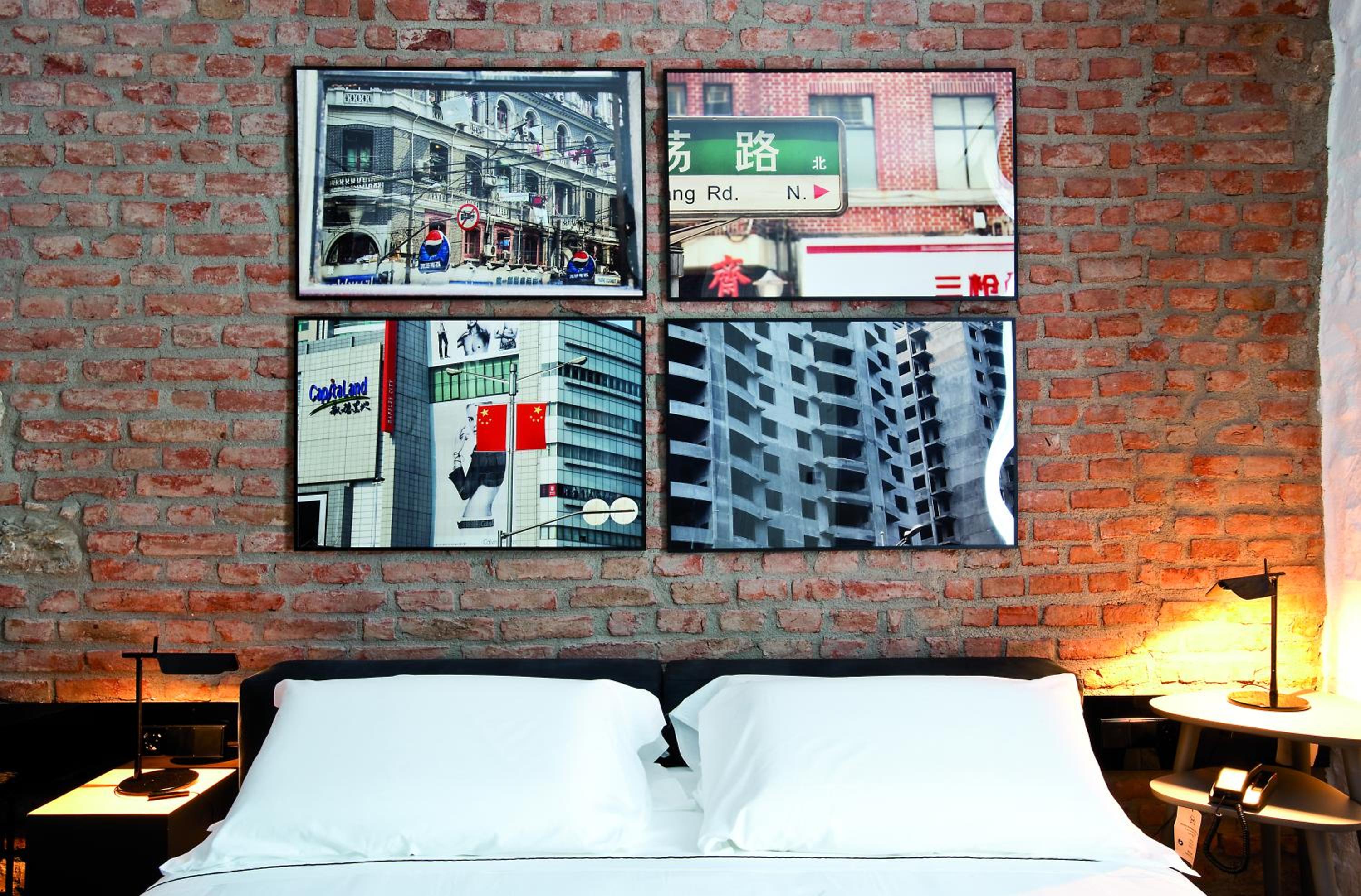 Superior Double Room - Photo 13