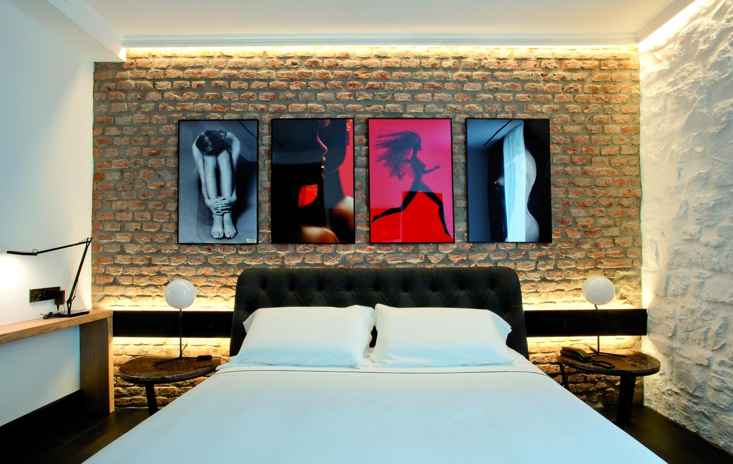 Suite - Photo 10