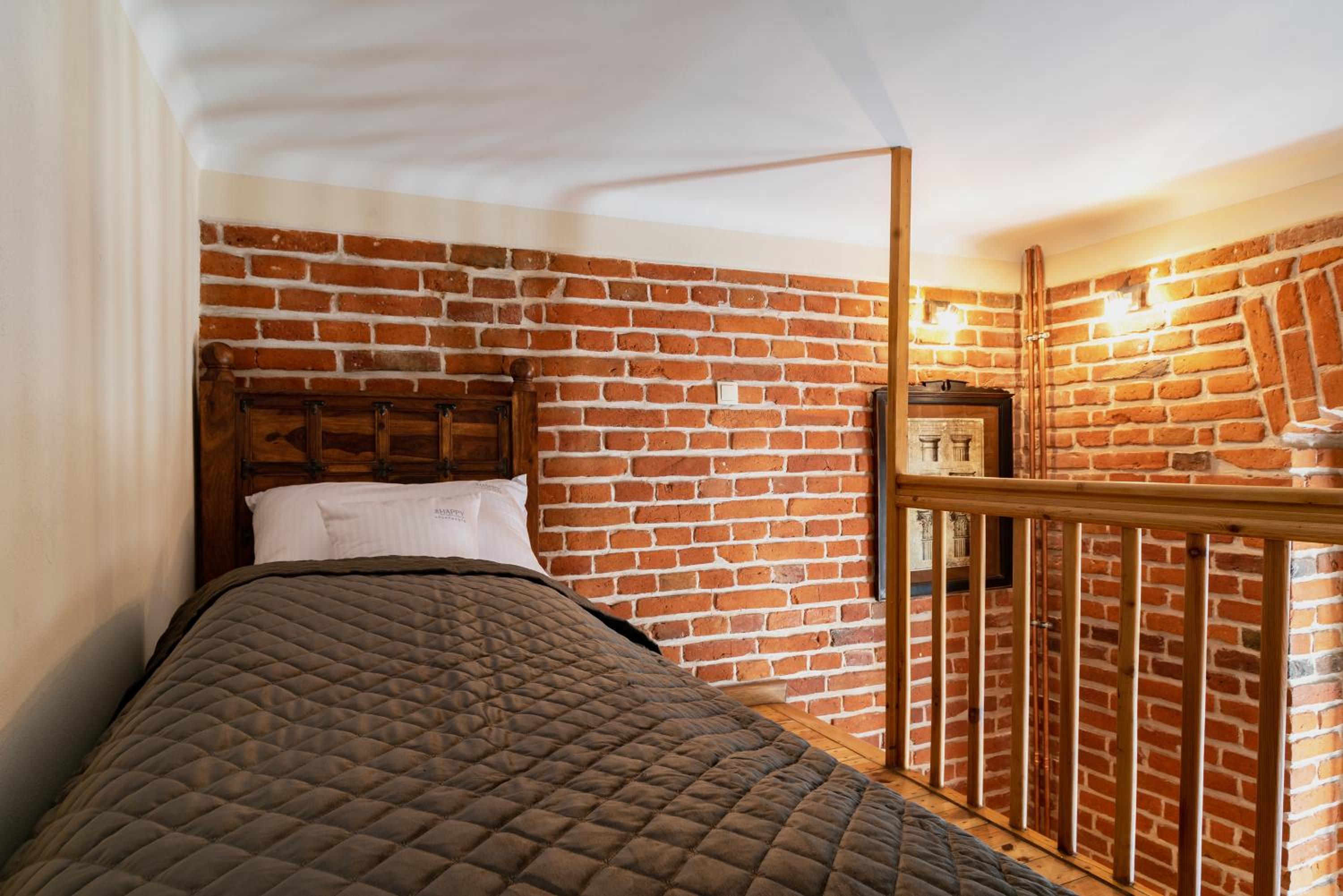 Deluxe Junior Suite - Photo 26