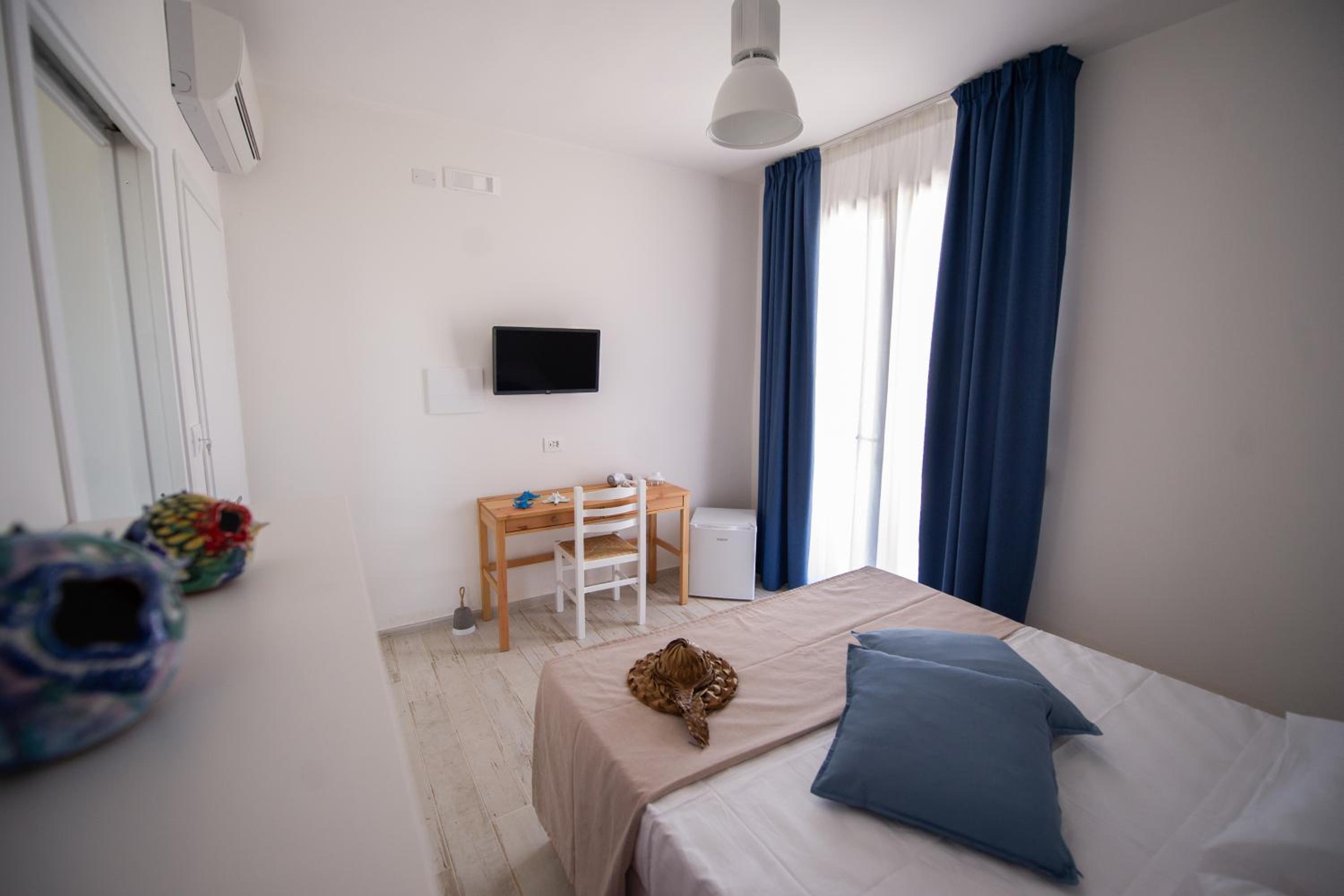 TiPino, Photo 2