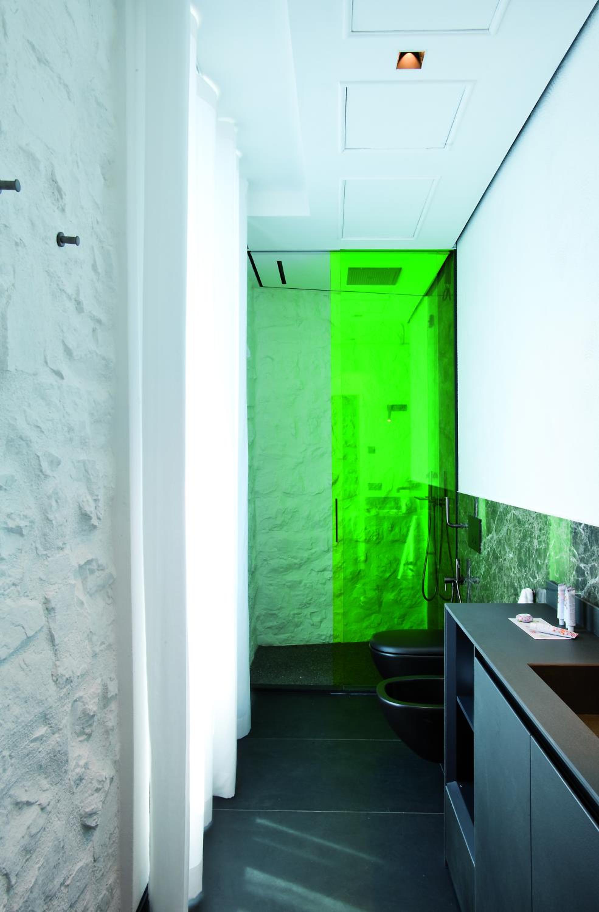 Superior Double Room - Photo 8