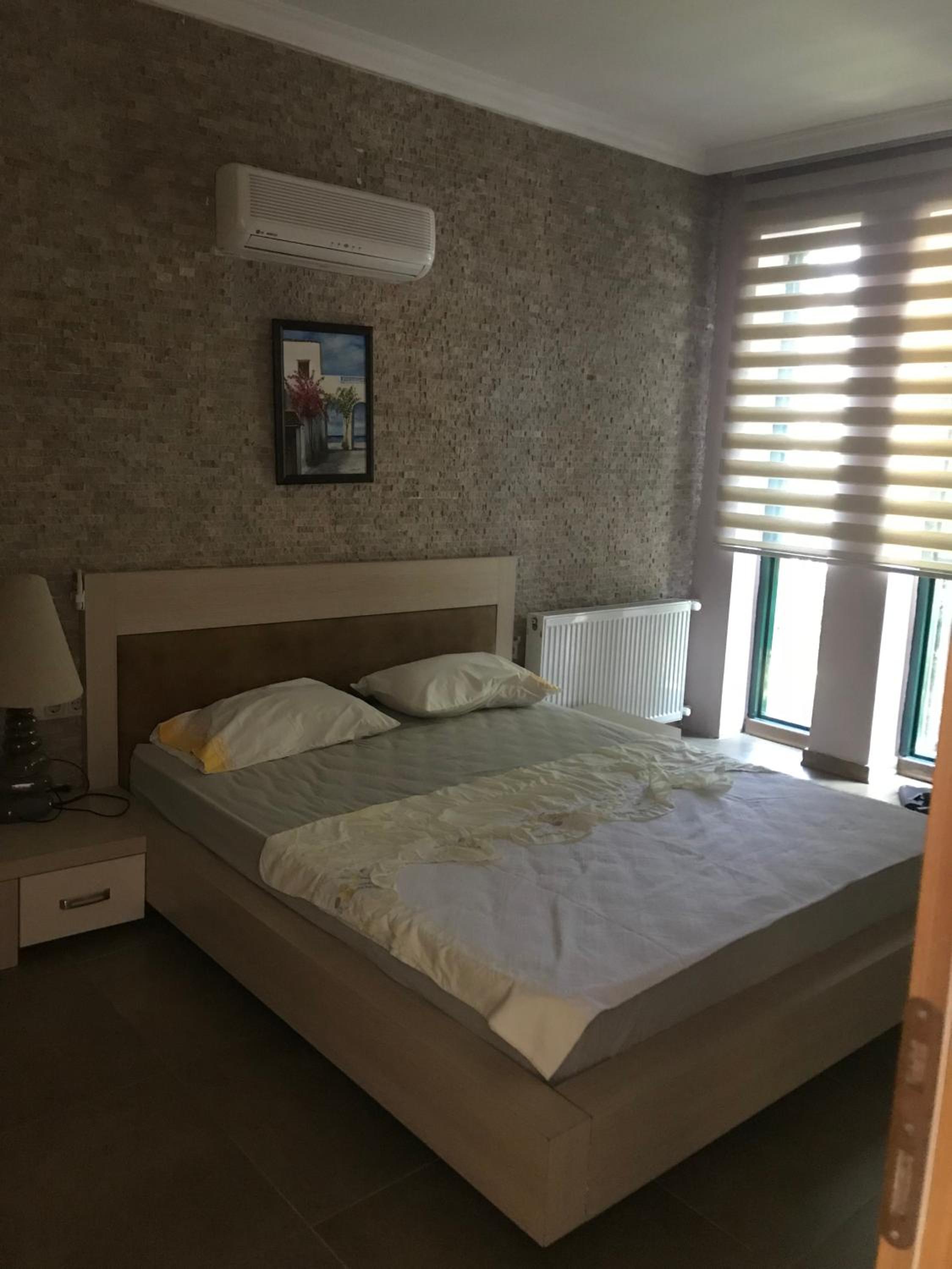 Villa - Photo 8