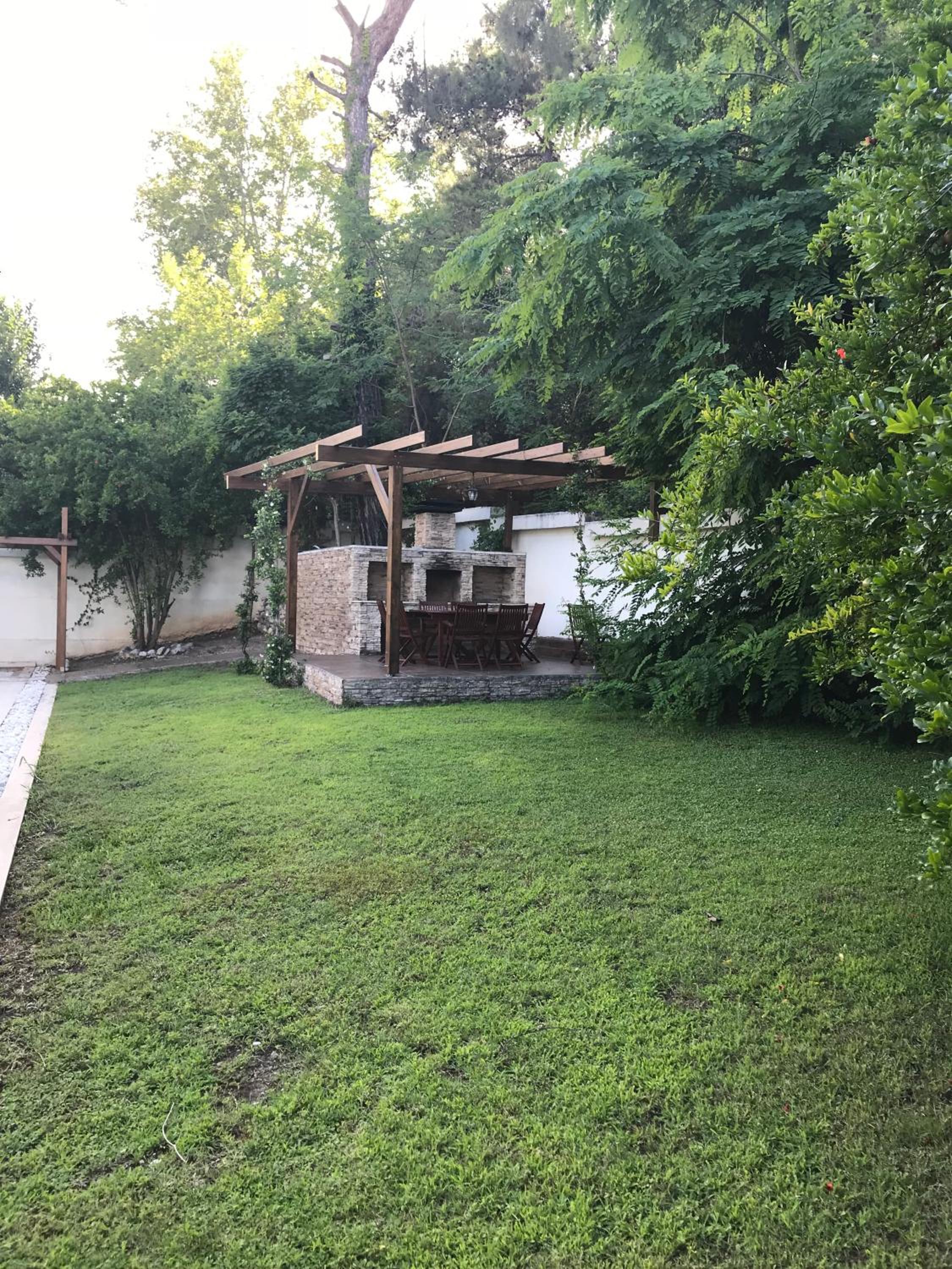 Villa - Photo 7