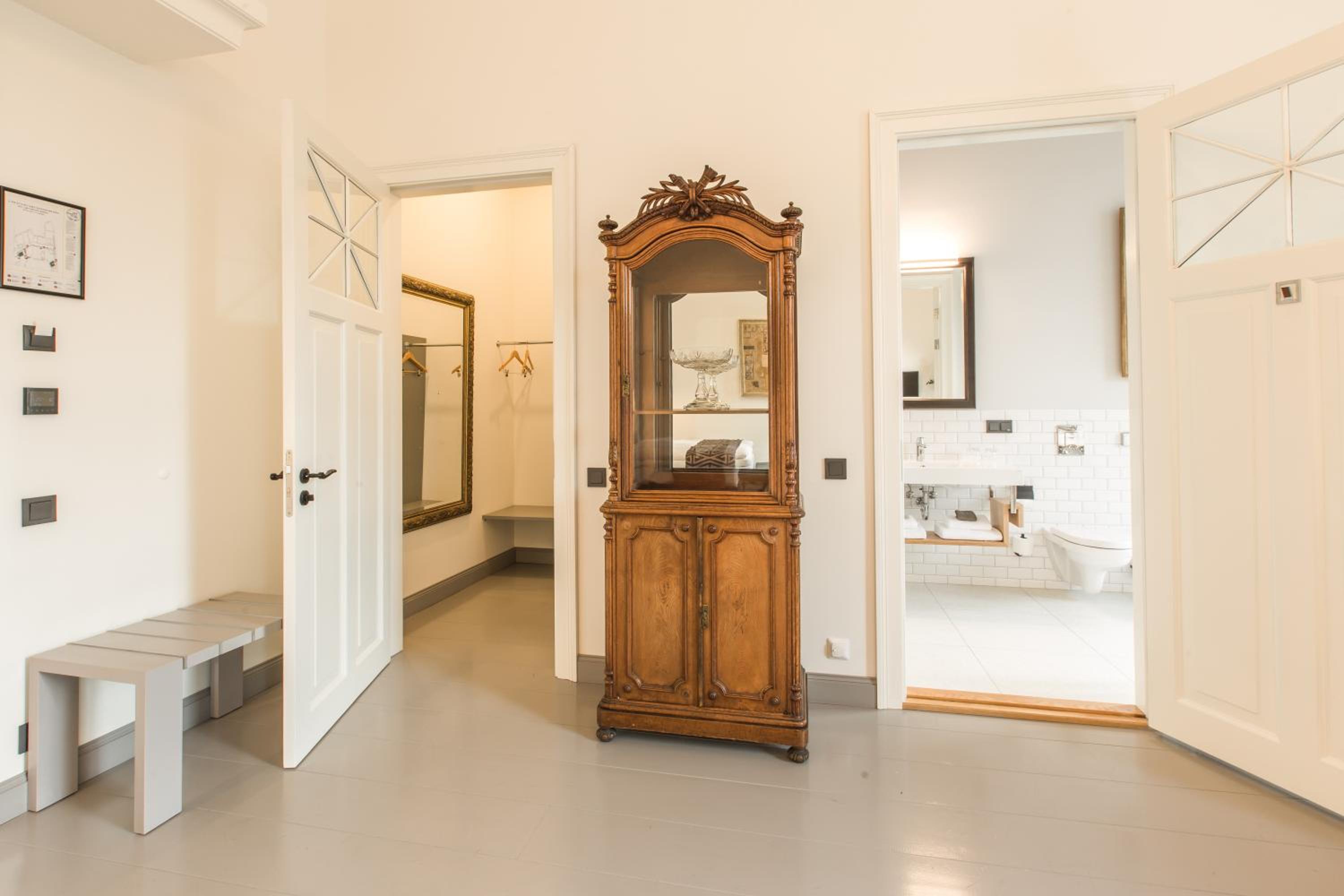 Junior Suite - Photo 6