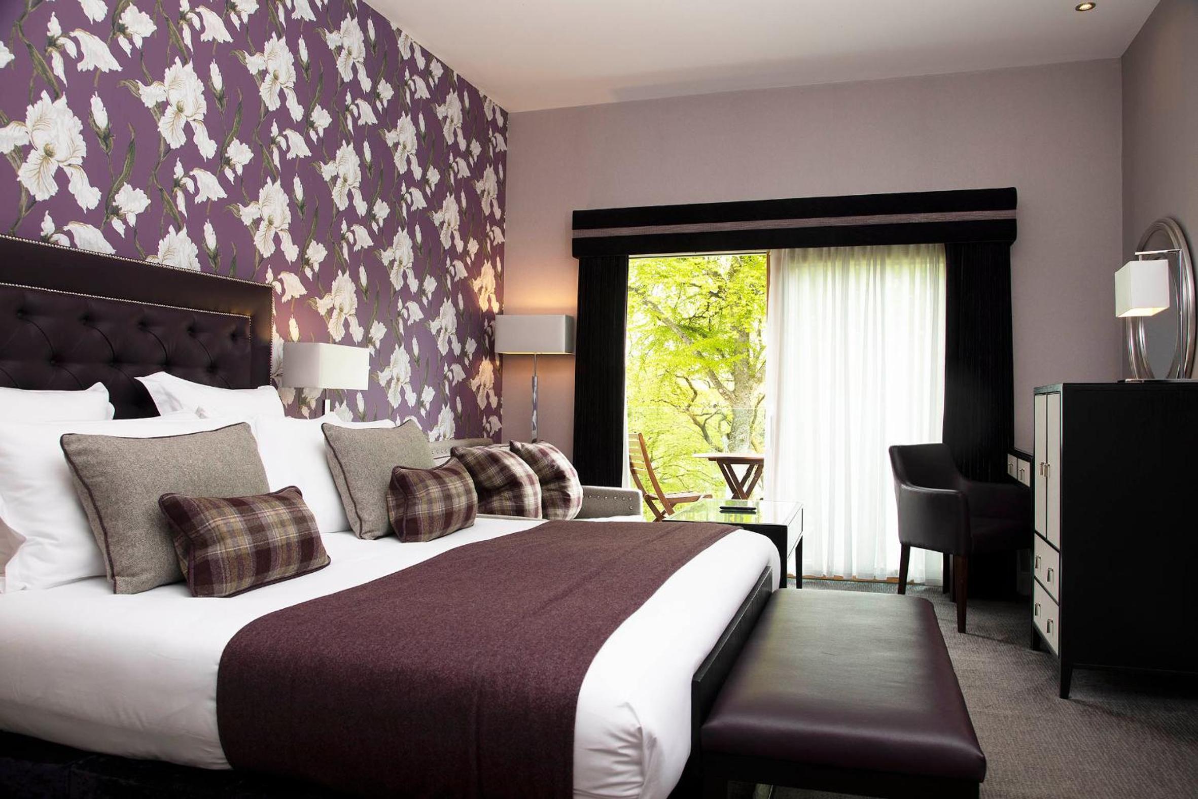 Woodland Suite photo 1