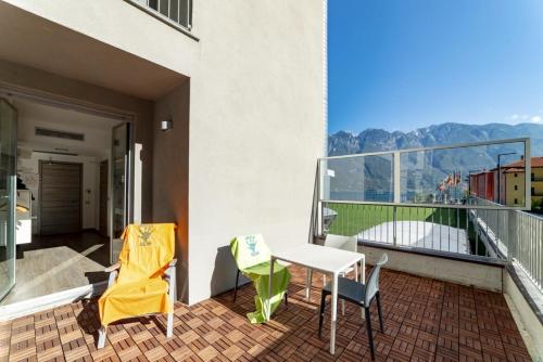 Premium Room with Mountain View photo 2