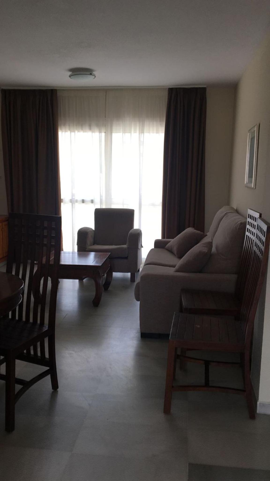 Standard Apartment - Photo 5