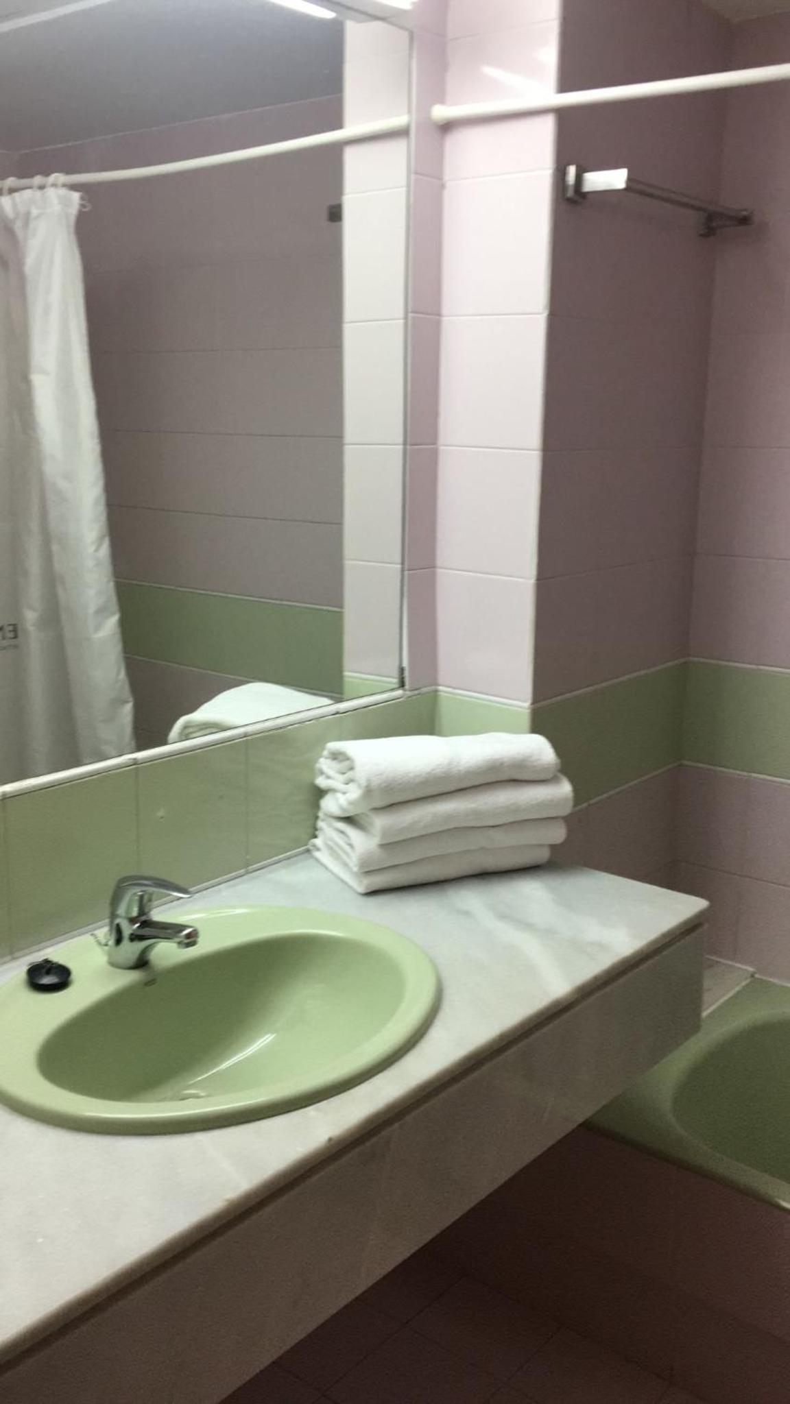 Standard Apartment - Photo 4