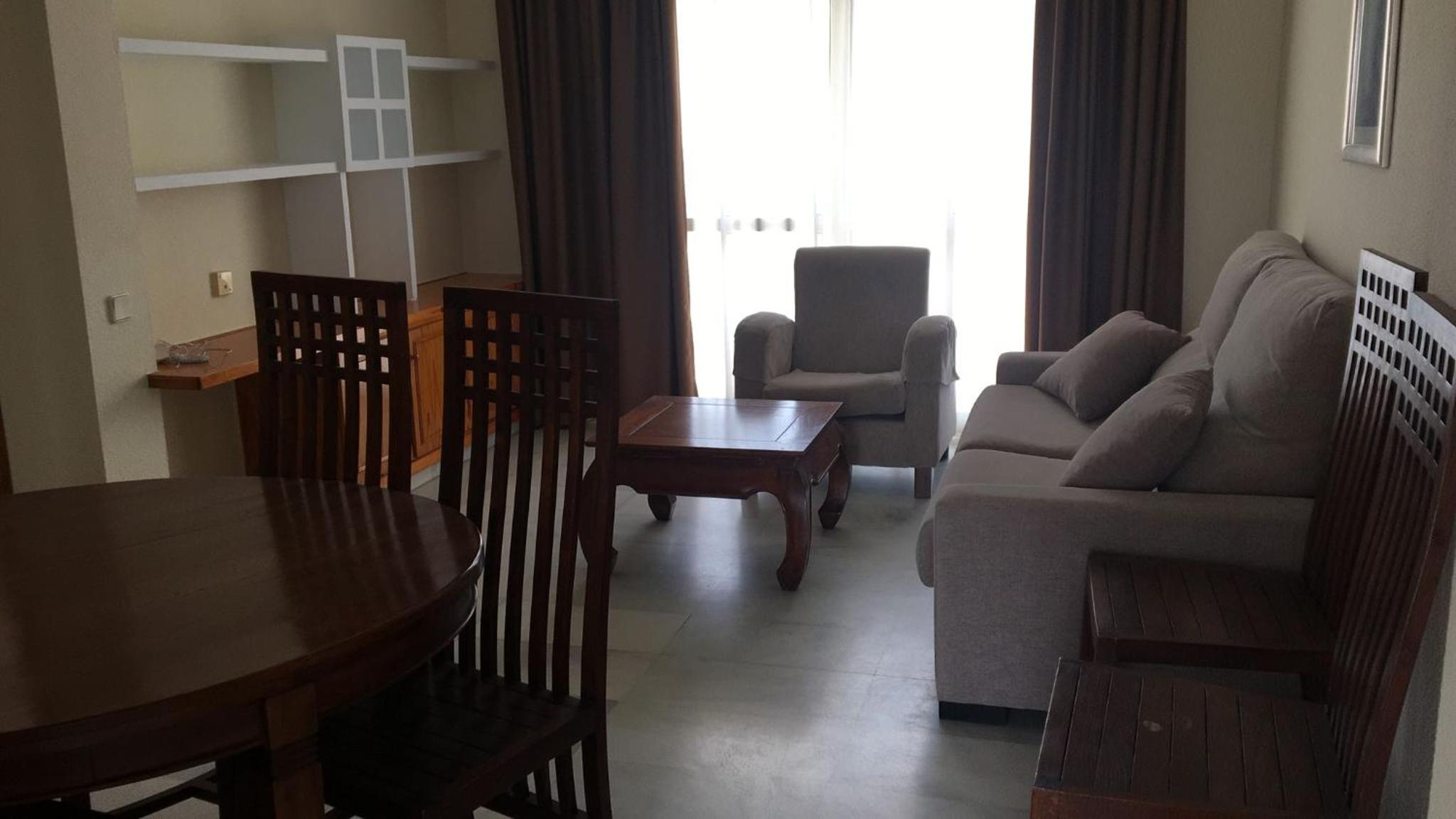 Standard Apartment - Photo 7