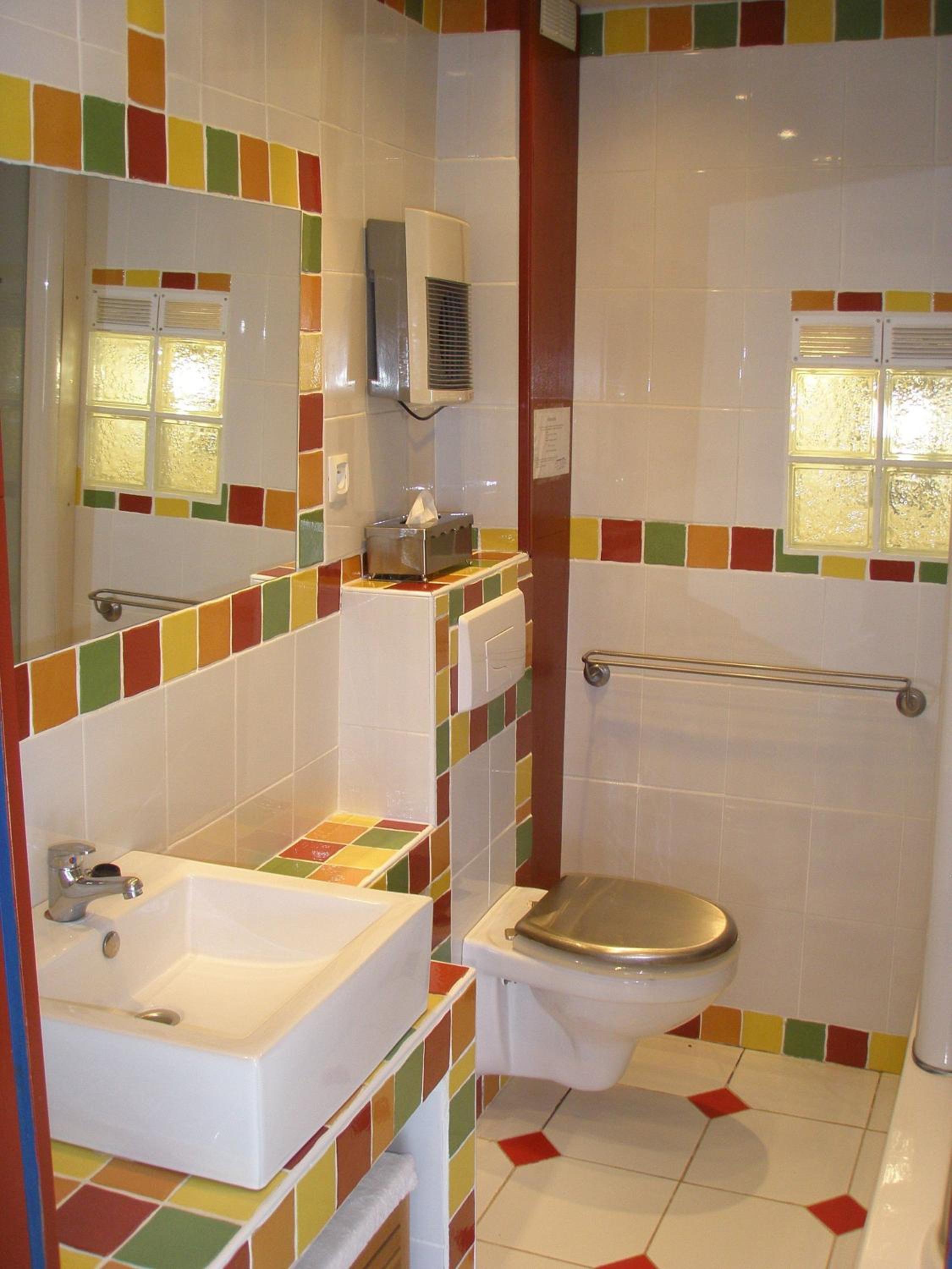 Quadruple Room photo 1