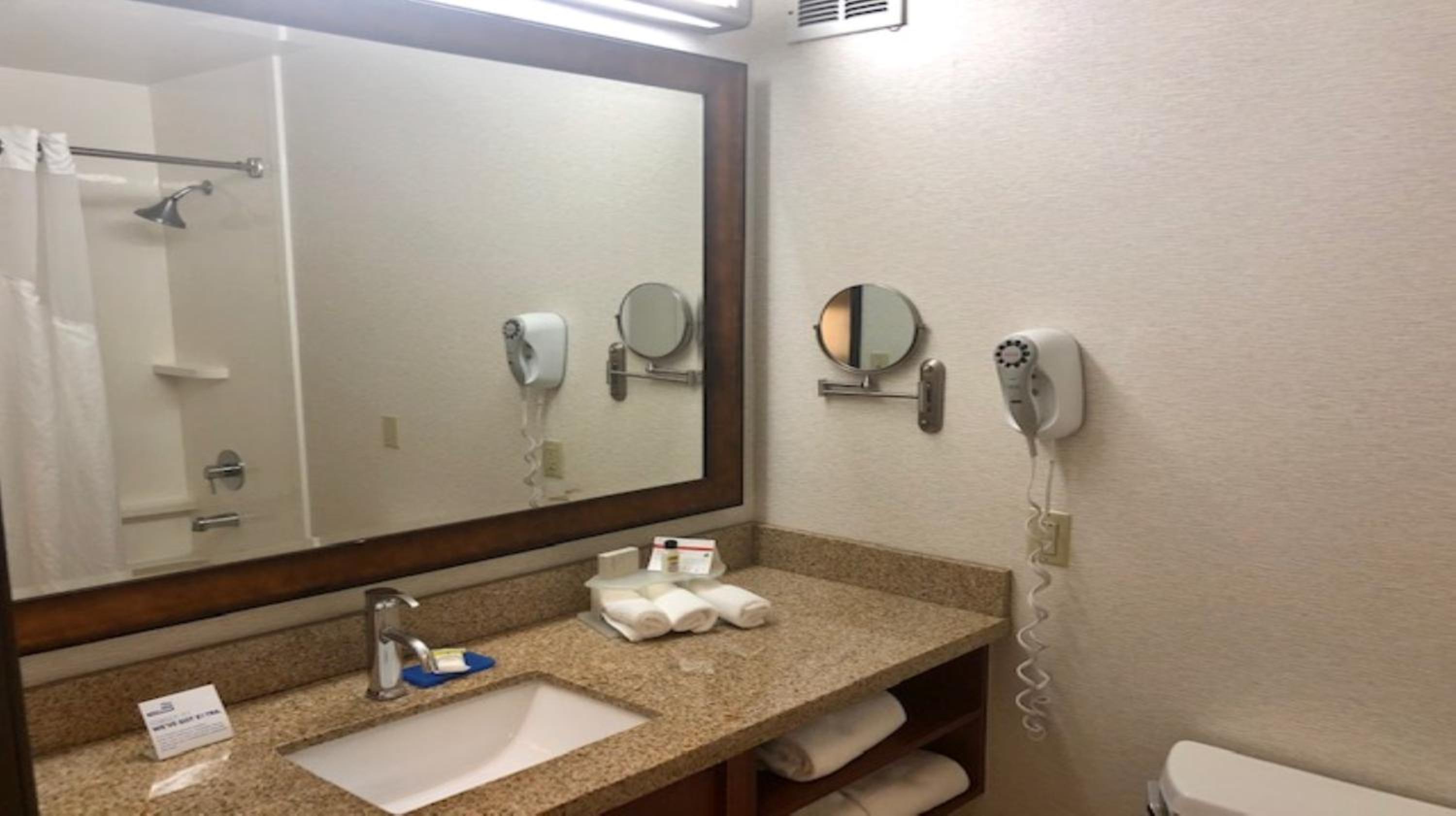 King Suite - Photo 9