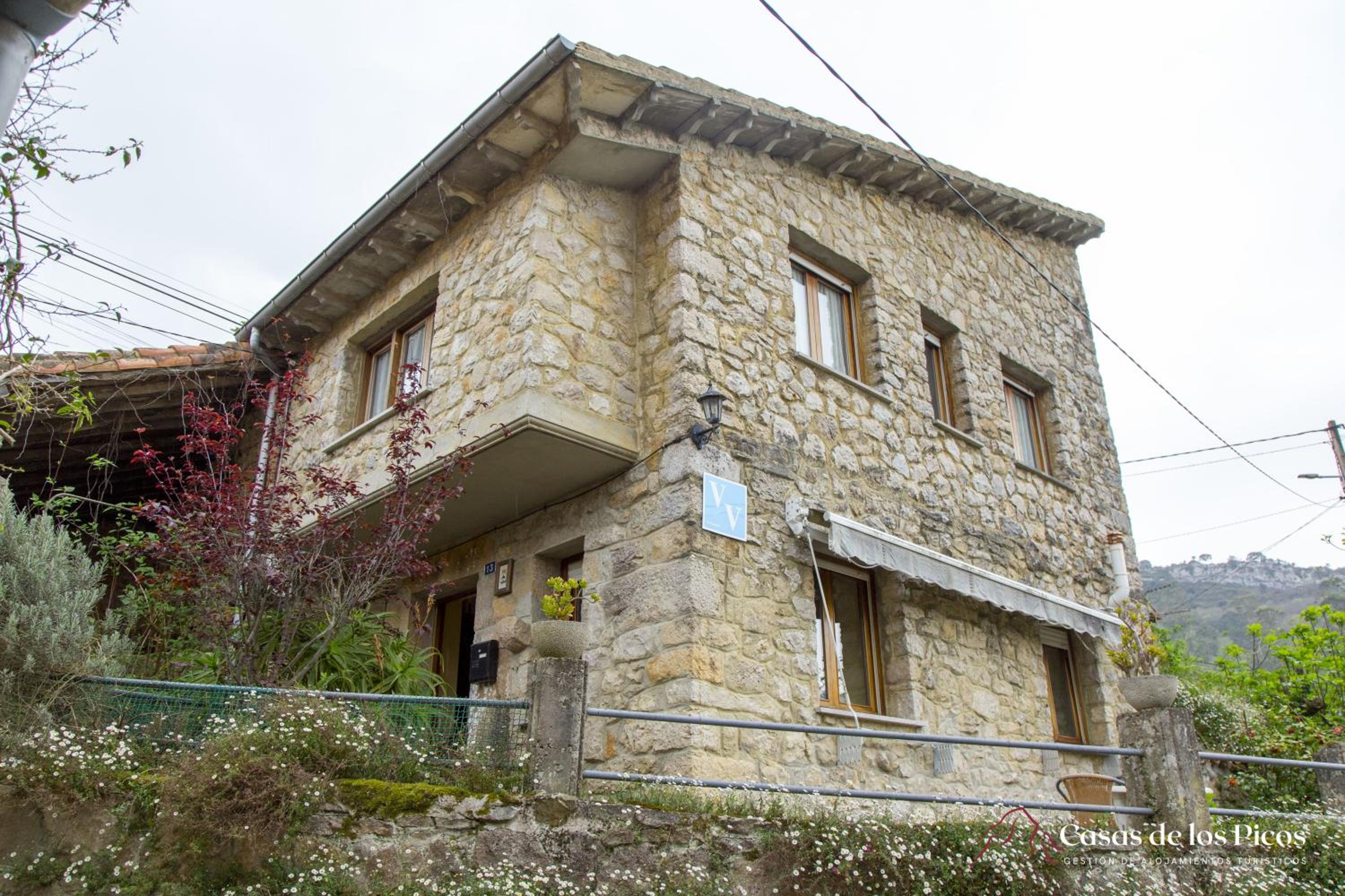 Vacation Home photo 2