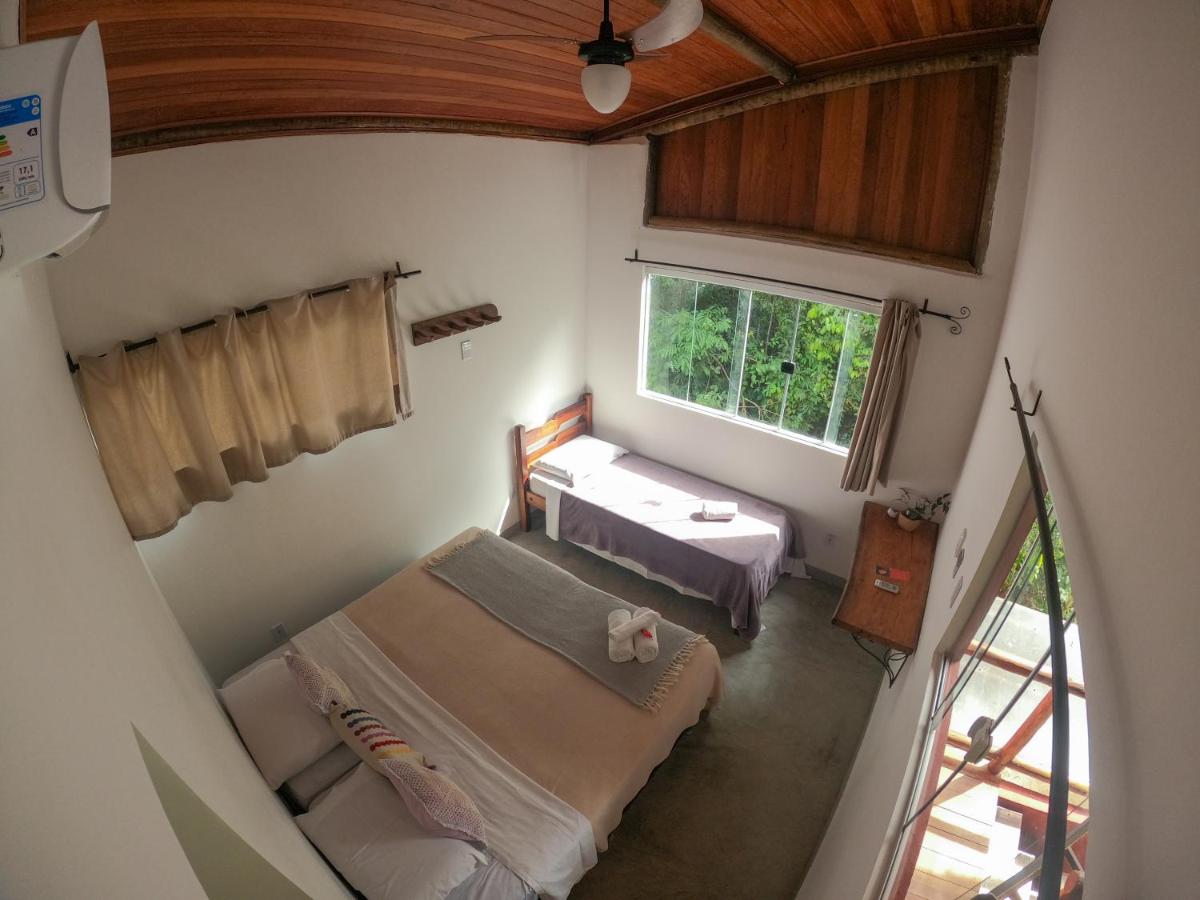 Triple Room photo 1
