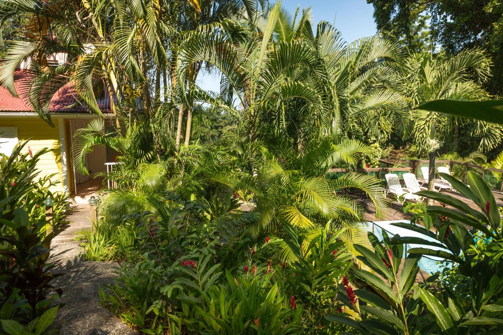 Vacation Home photo 3