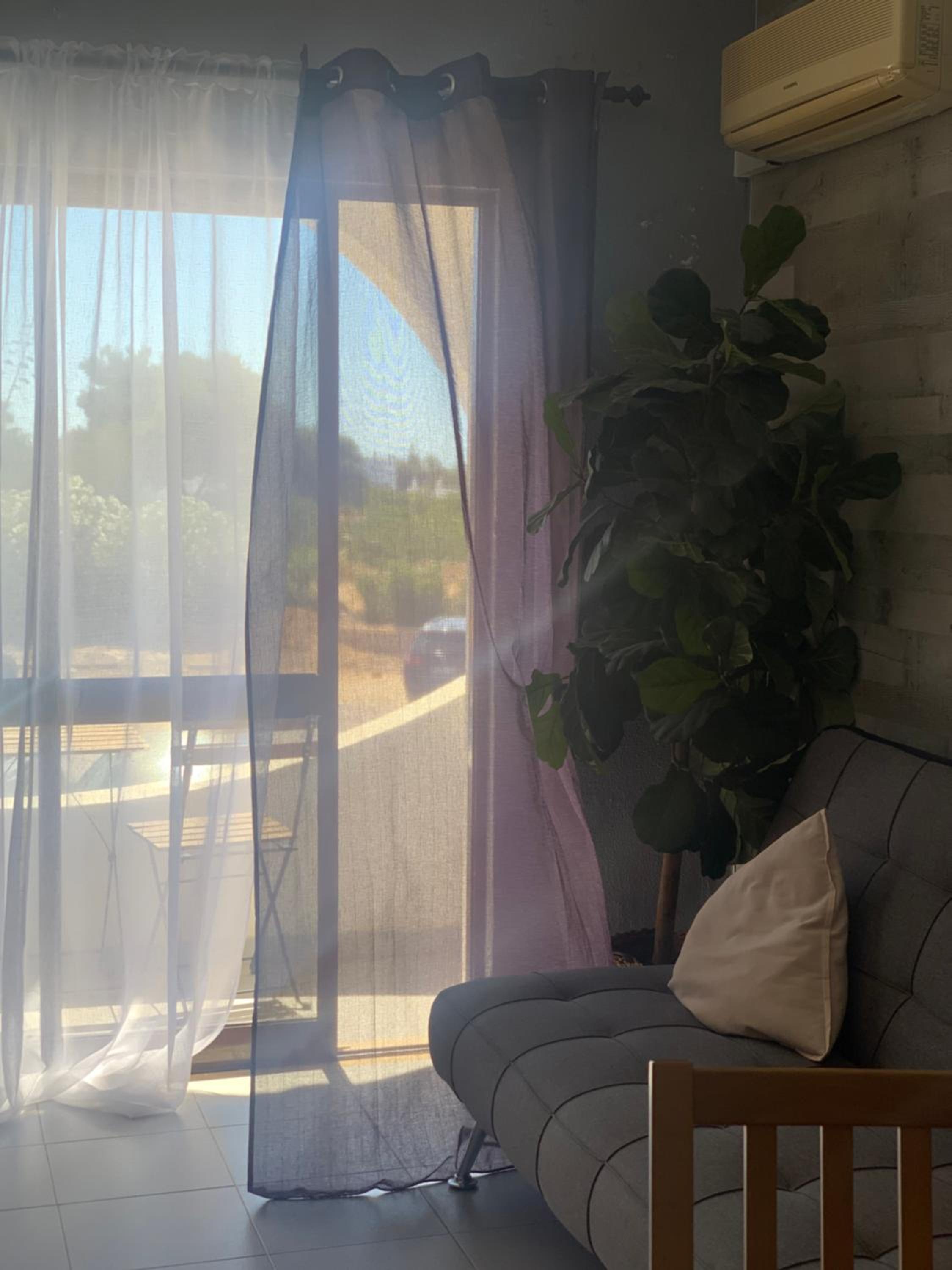 Apartment With Balcony photo 3