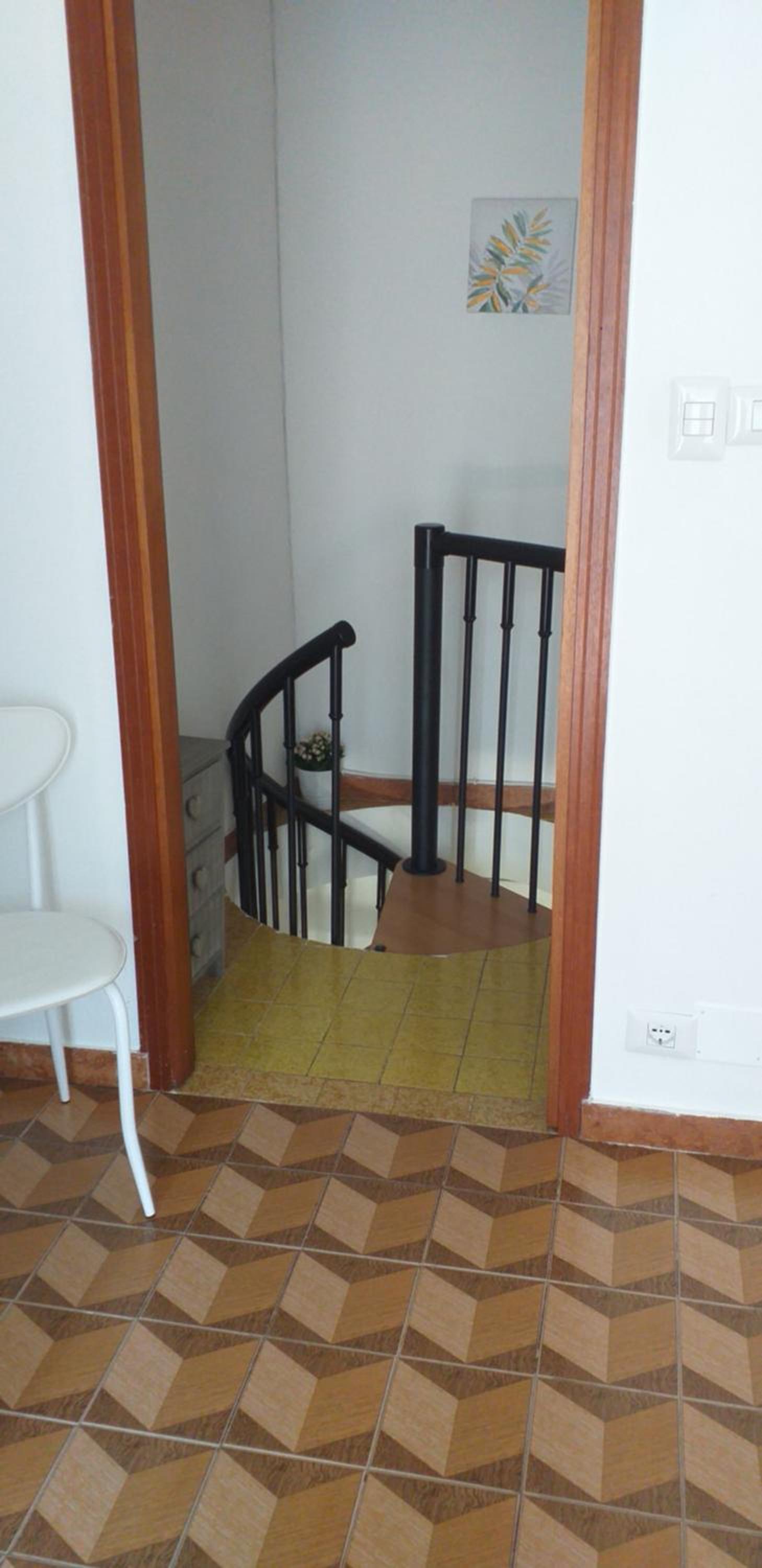 One-Bedroom House - Photo 20