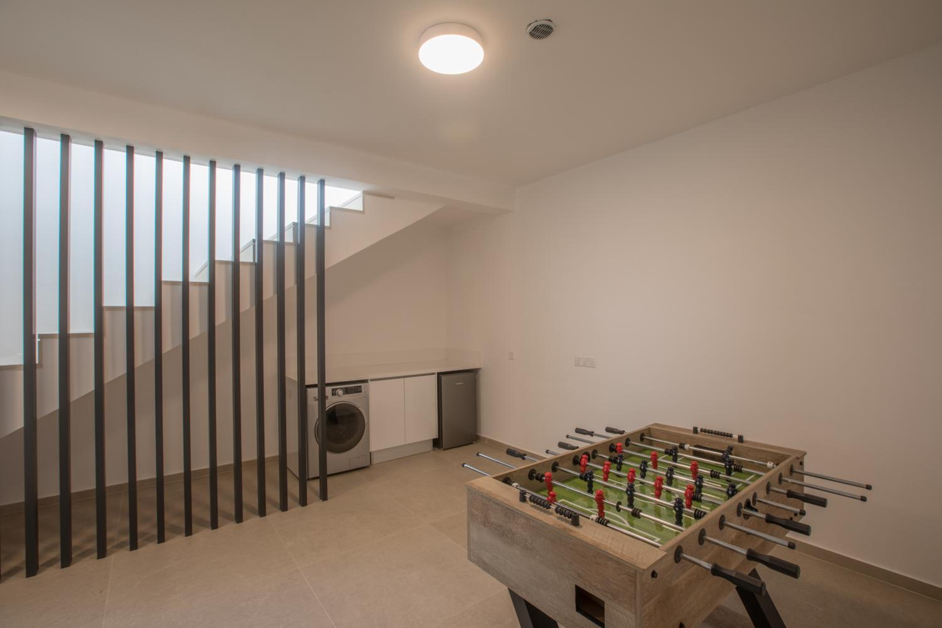 Villa with Private Pool photo 3