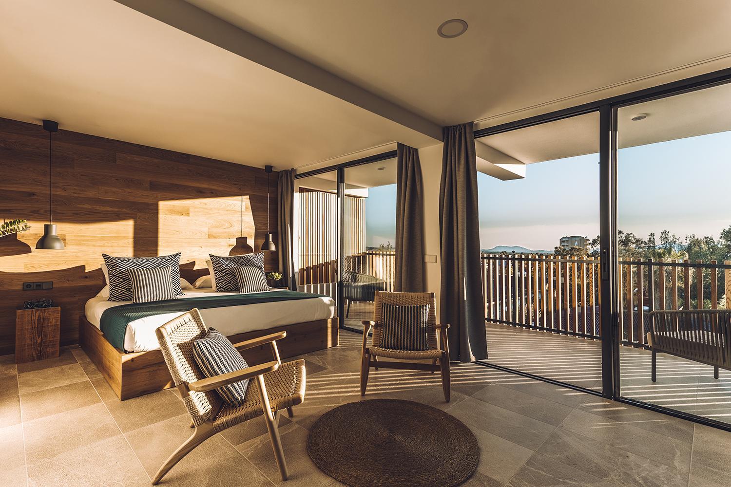 Premium Suite - Photo 8