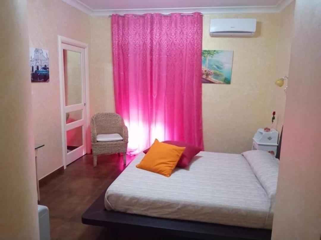 Deluxe Double Room with Balcony photo 3
