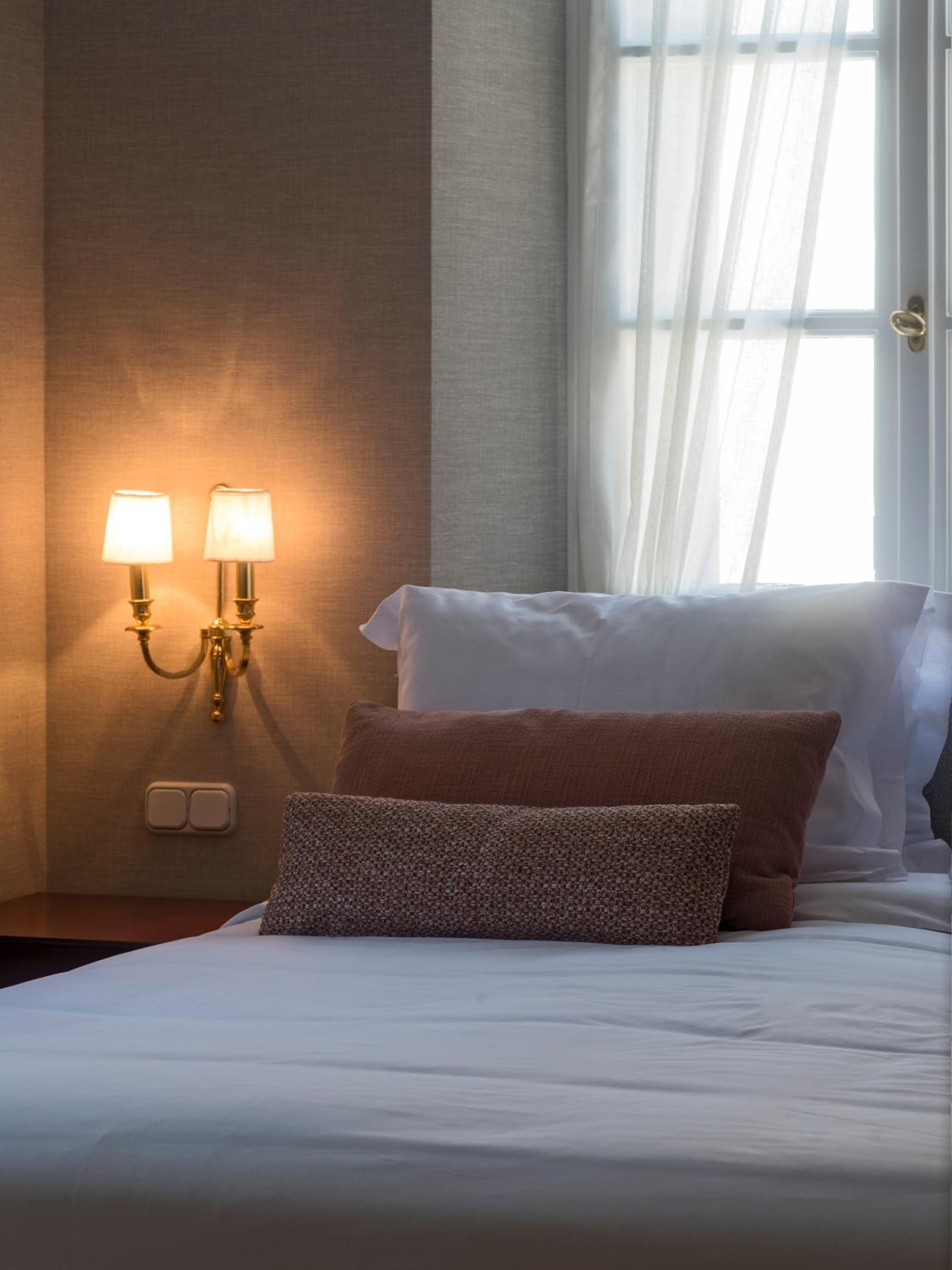 Junior Suite photo 3