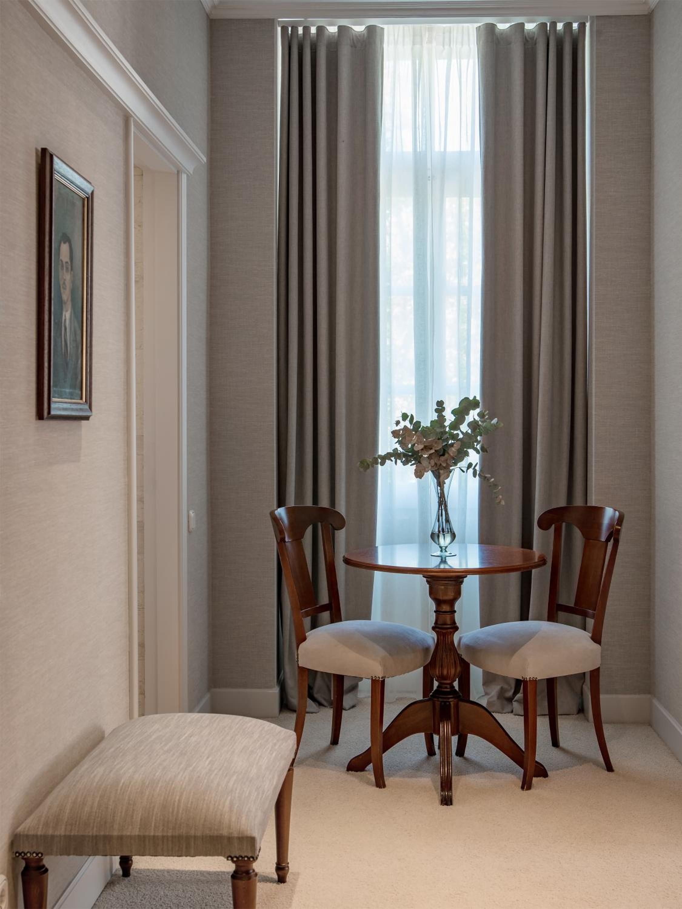 Junior Suite photo 2