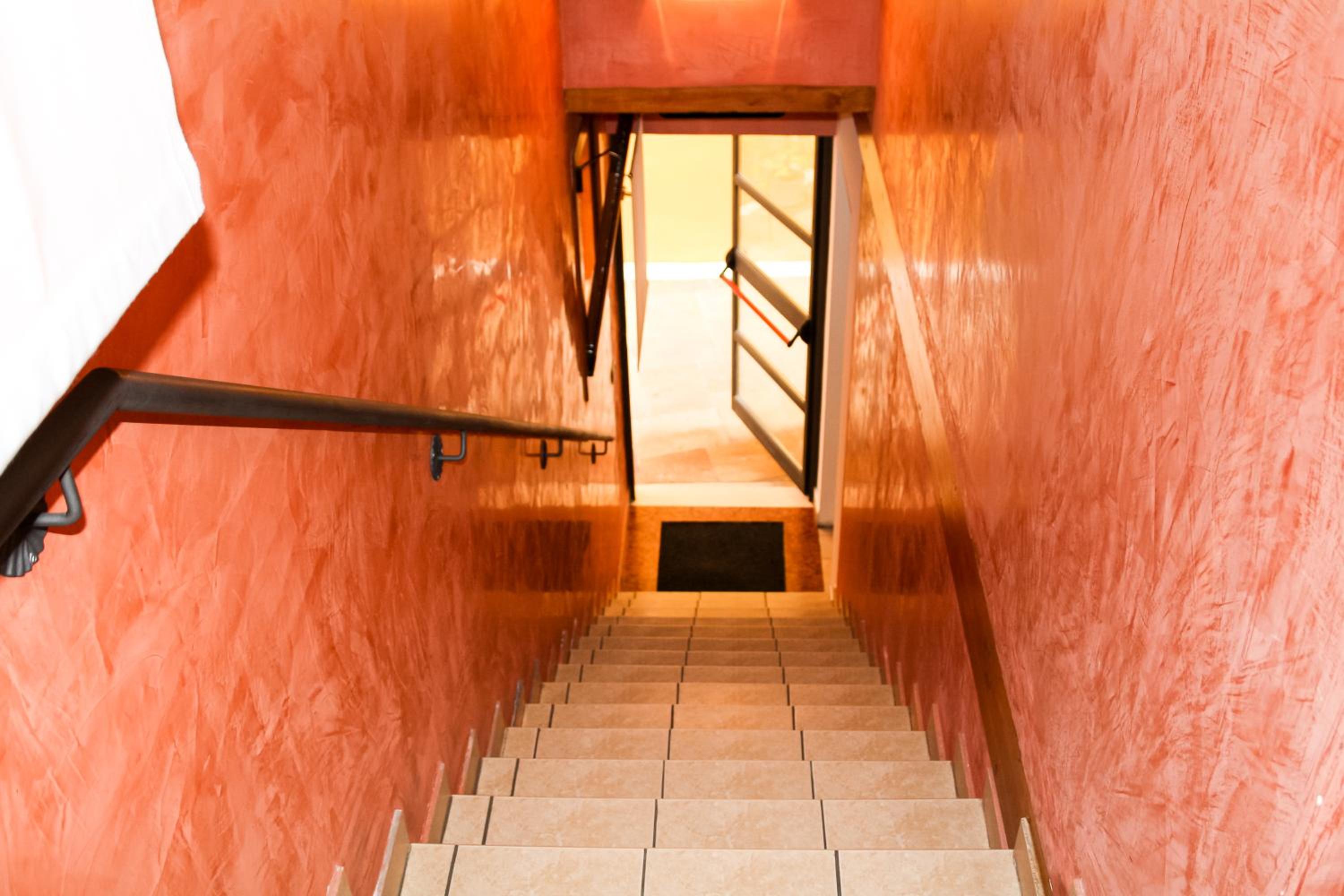 Triple Room - Photo 17