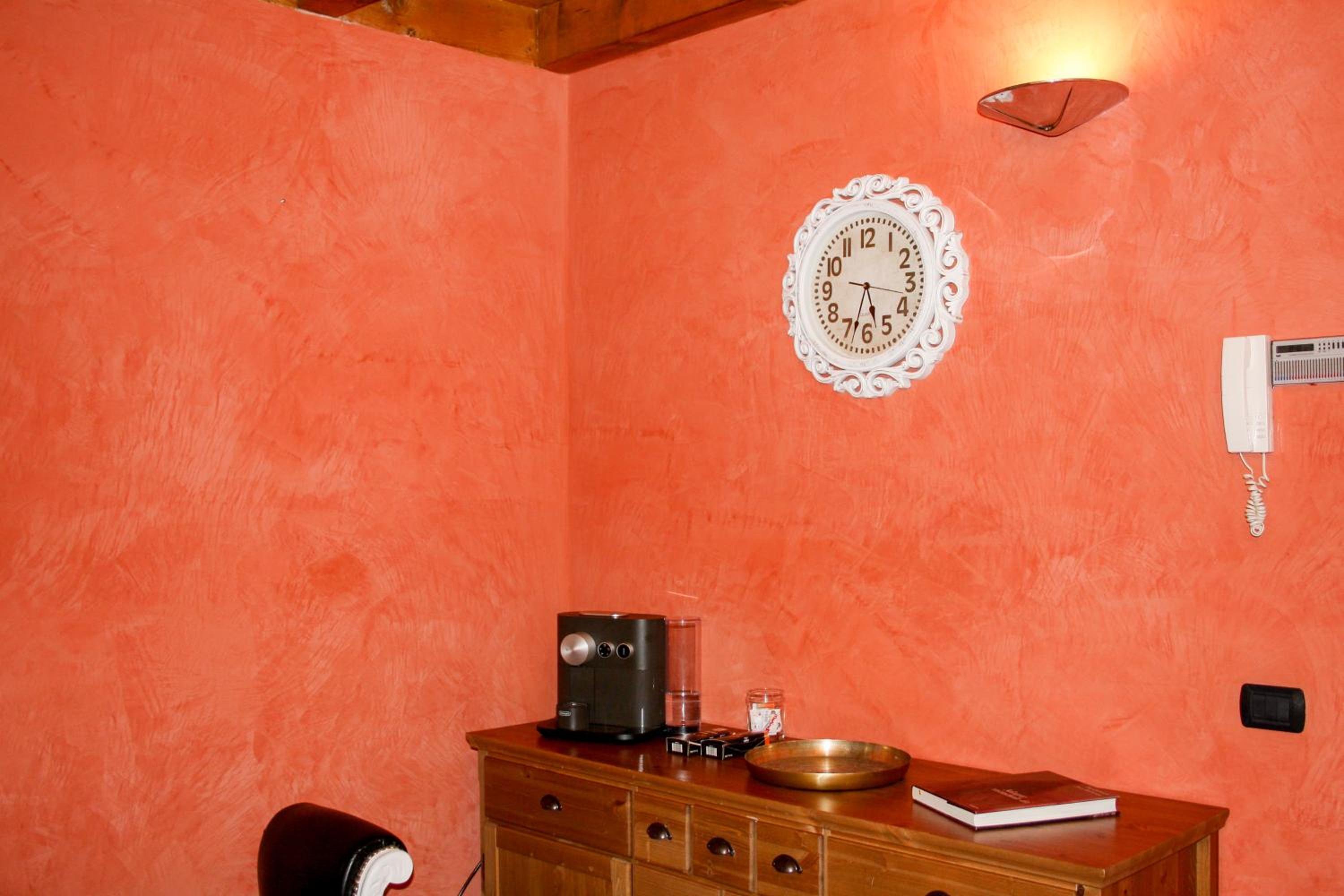 Triple Room - Photo 2