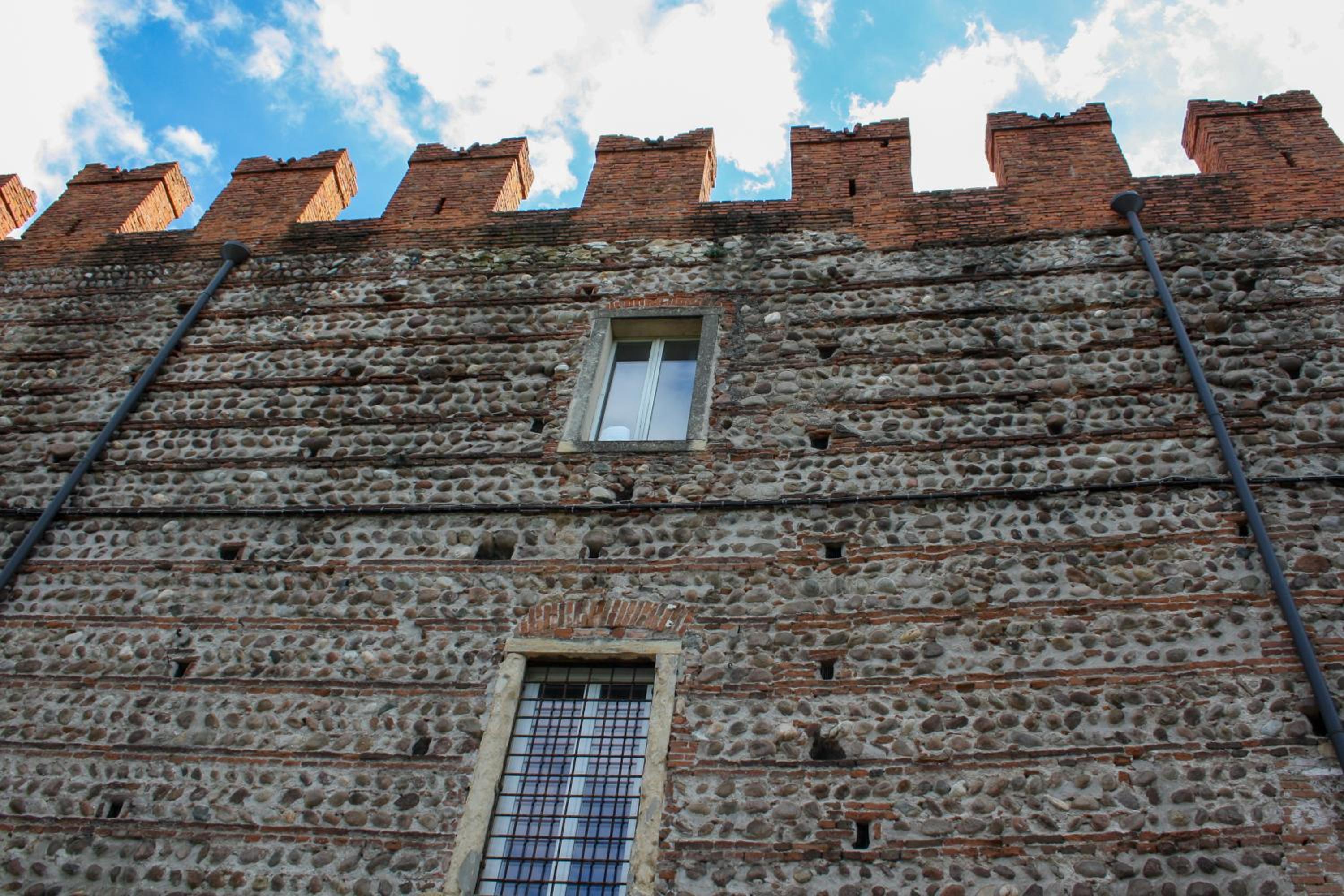 Triple Room - Photo 21