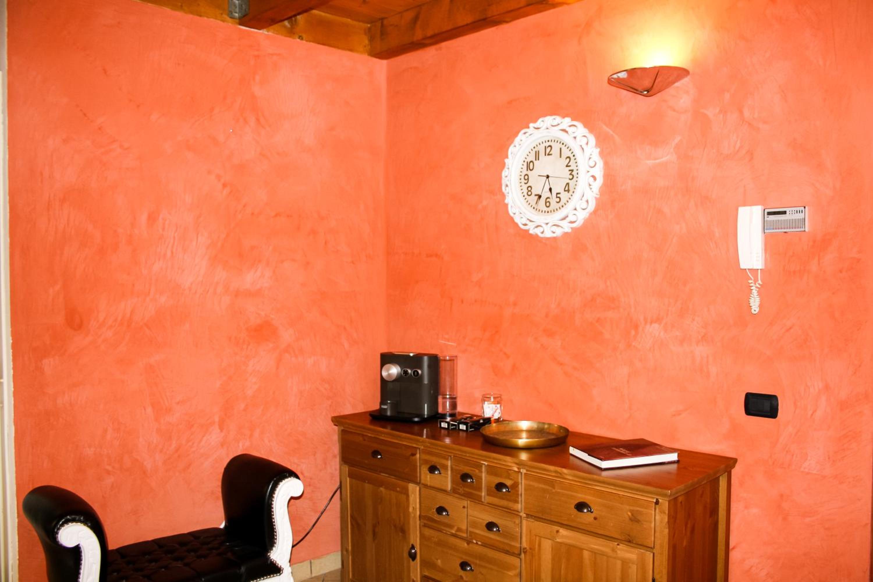 Triple Room - Photo 11
