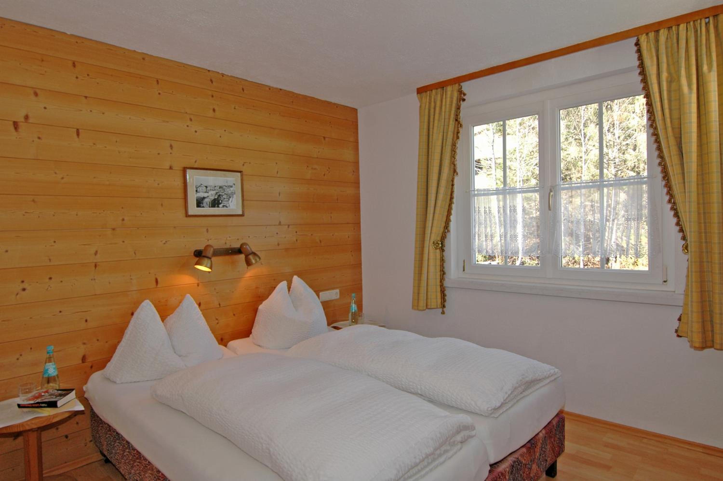 Apartment with Balcony photo 1