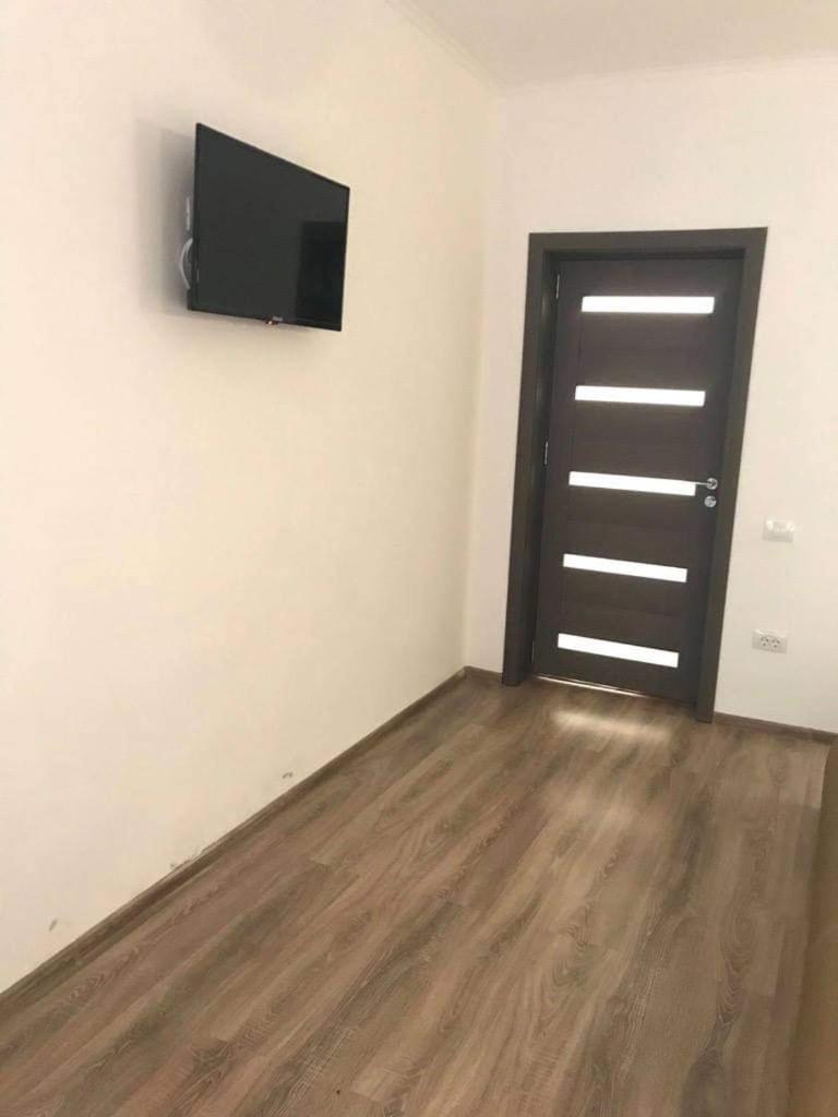 Two-Bedroom Apartment - Photo 10